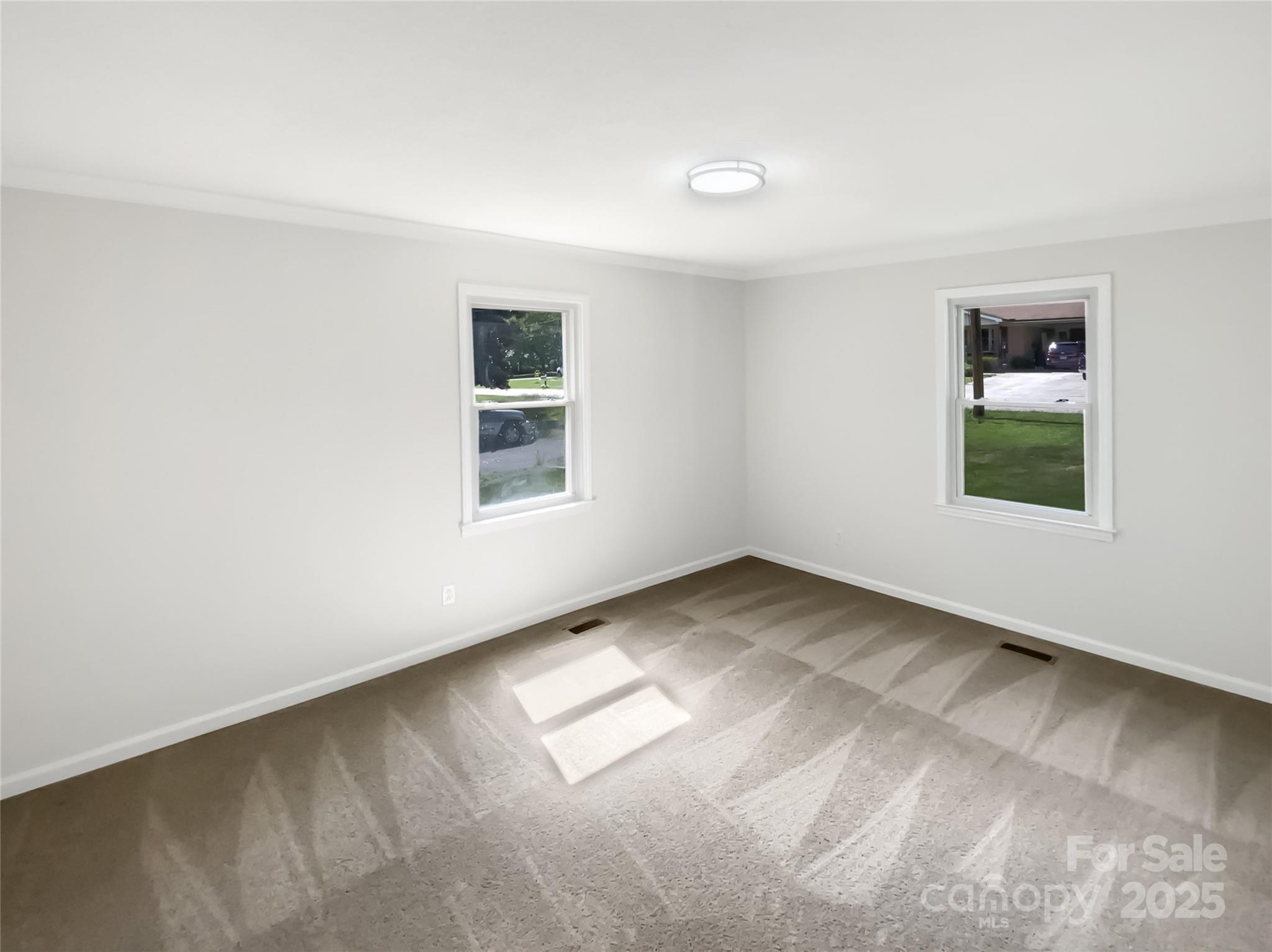 Briarcliff - Residential