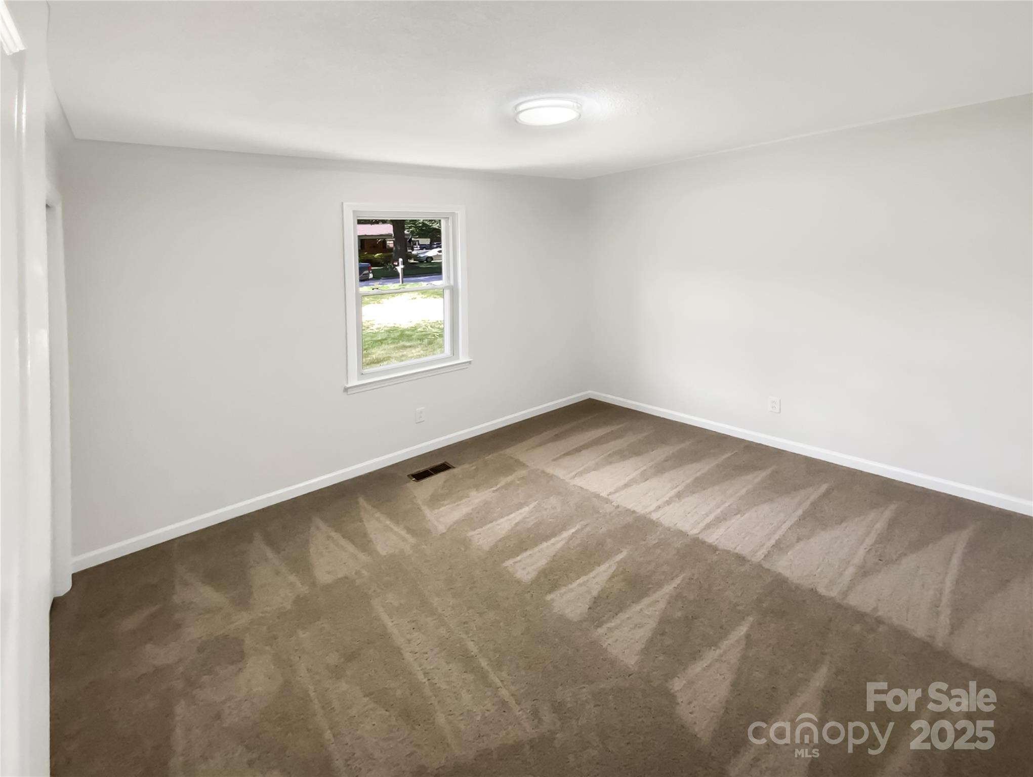 Briarcliff - Residential