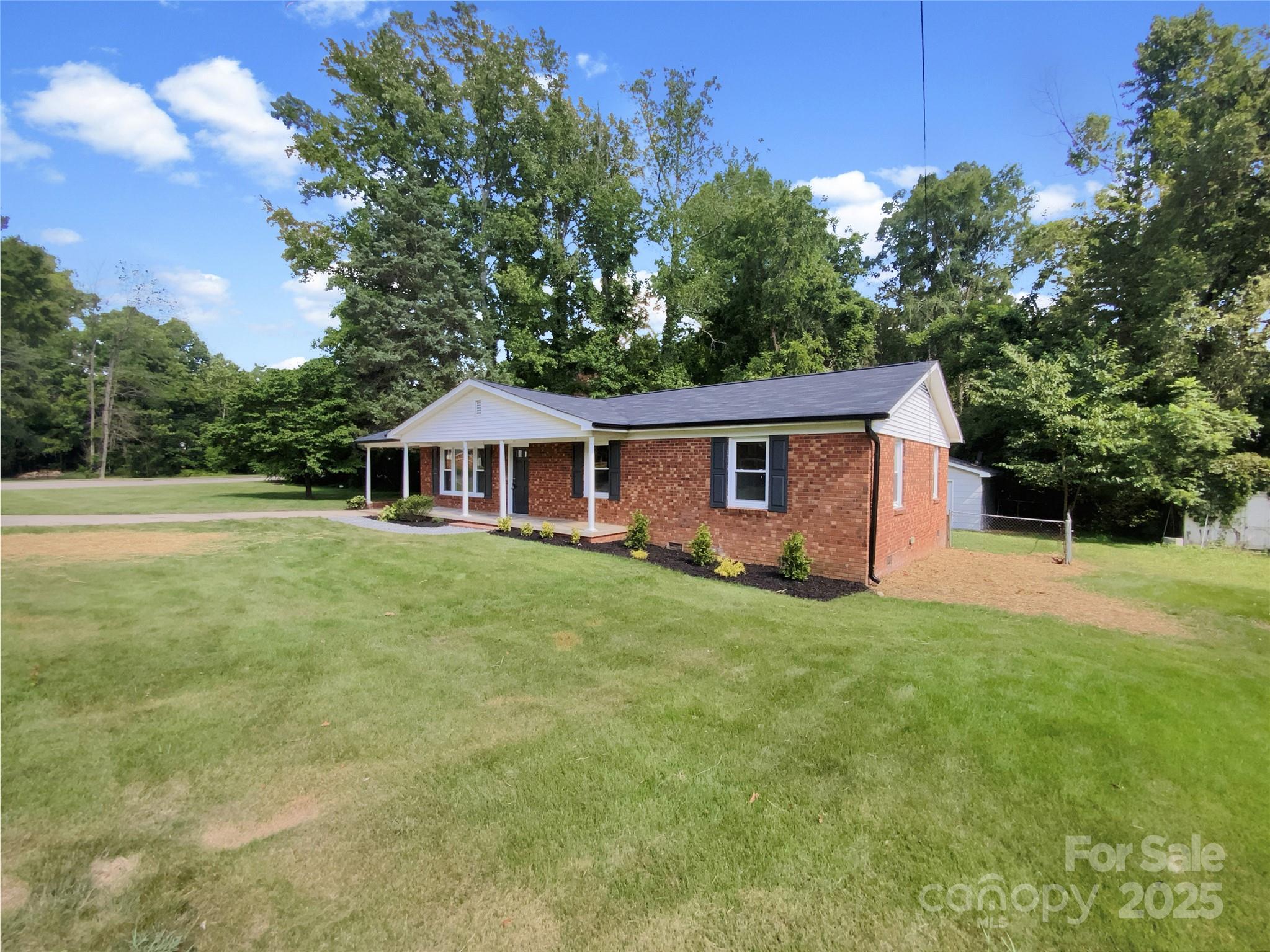 301 Briarcliff Drive