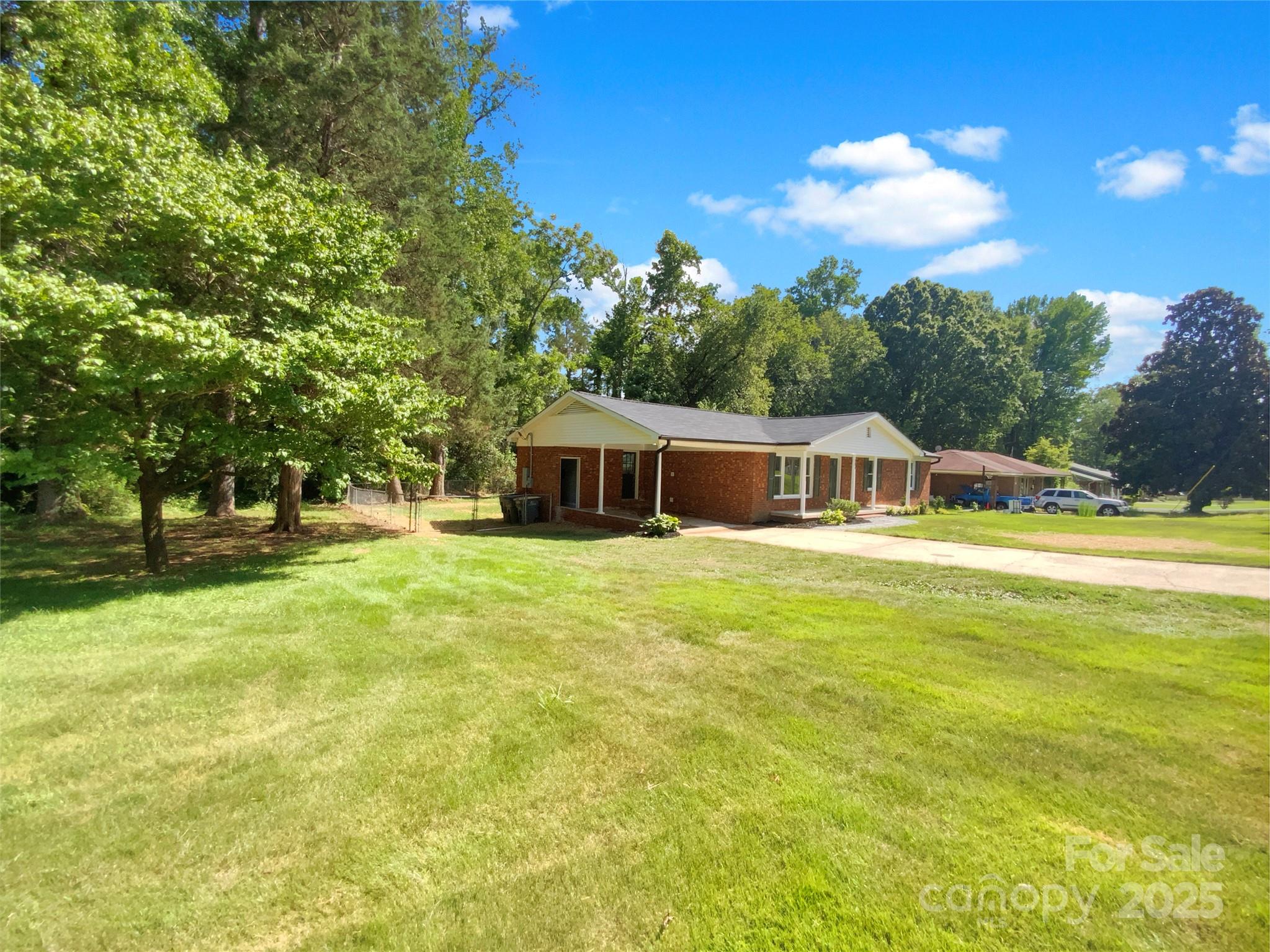 301 Briarcliff Drive