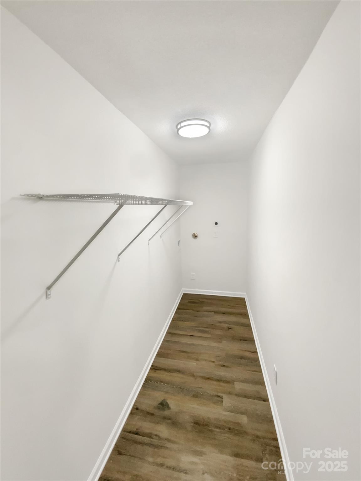 Briarcliff - Residential