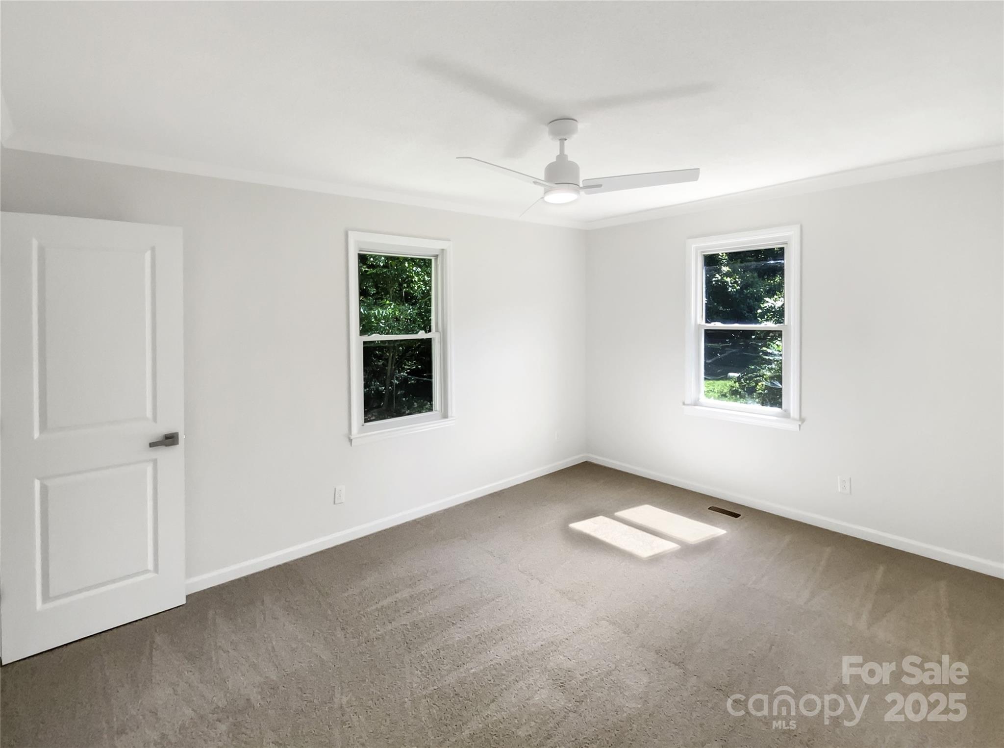 Briarcliff - Residential