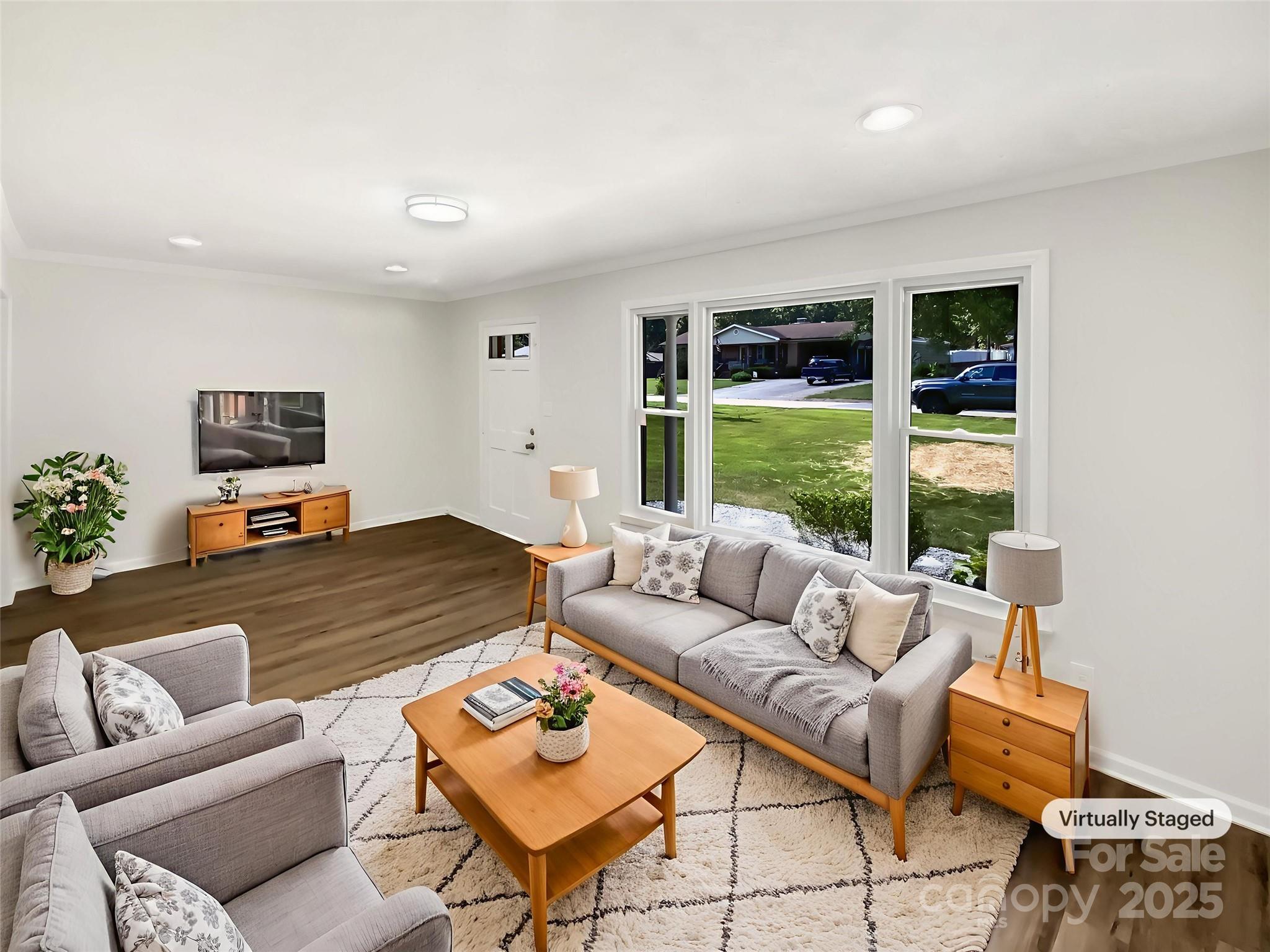 301 Briarcliff Drive