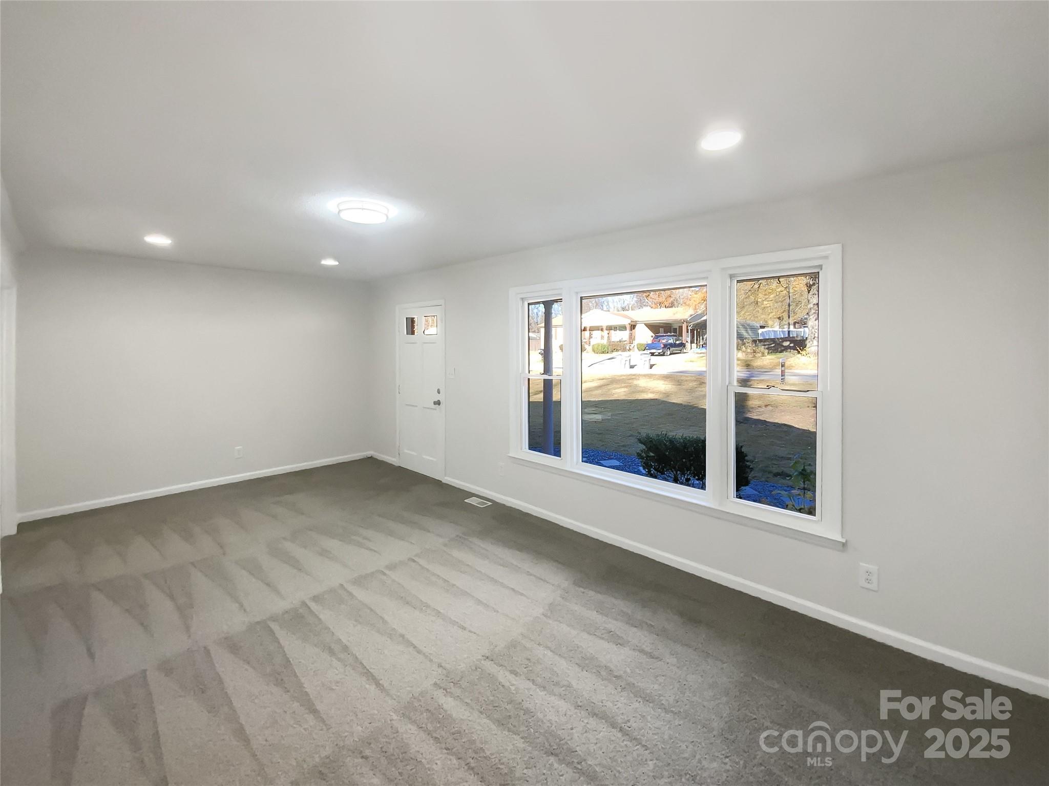 301 Briarcliff Drive