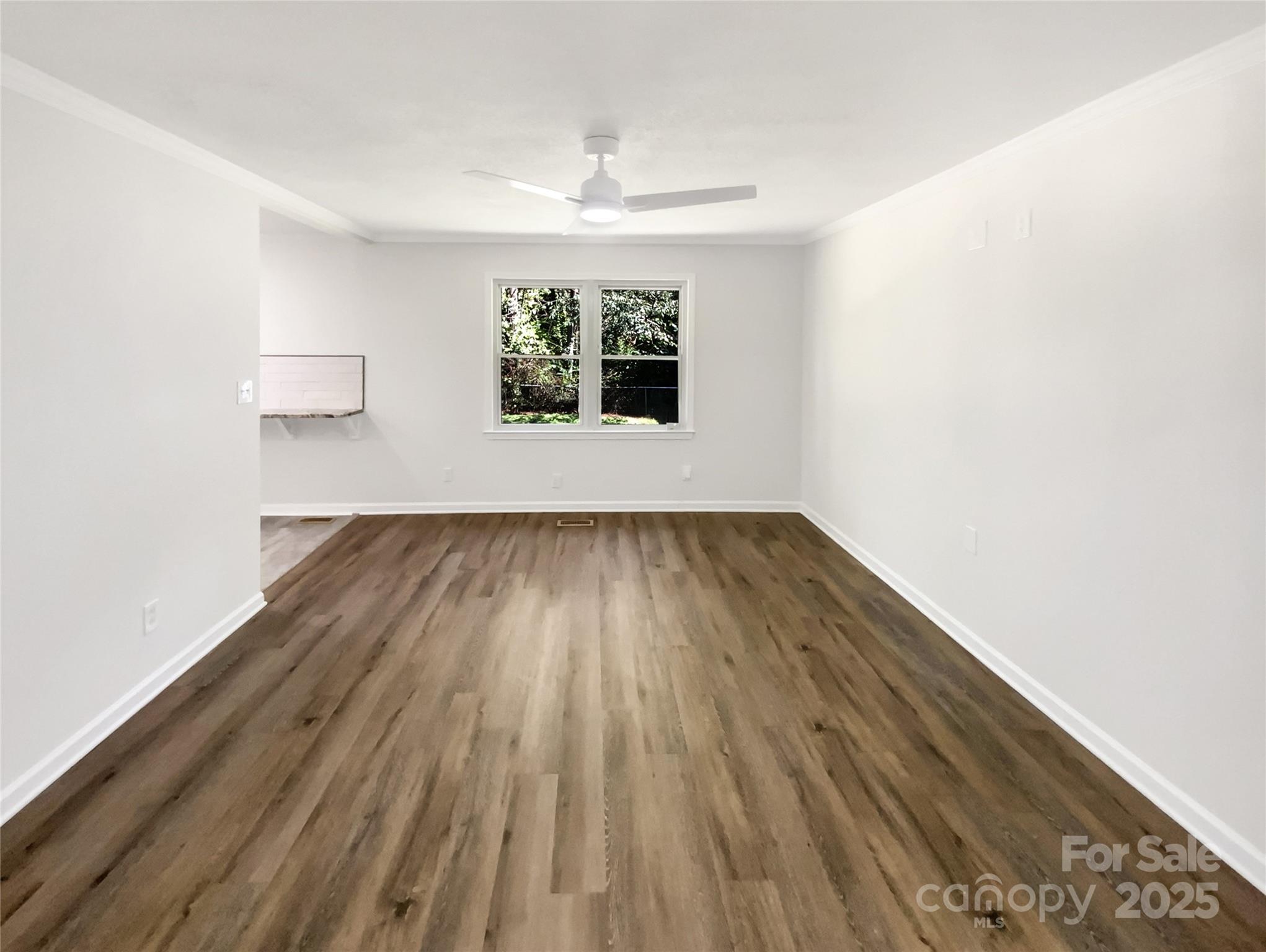 301 Briarcliff Drive