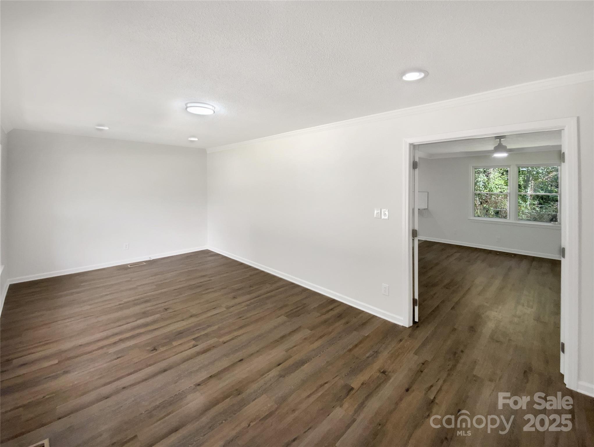 301 Briarcliff Drive
