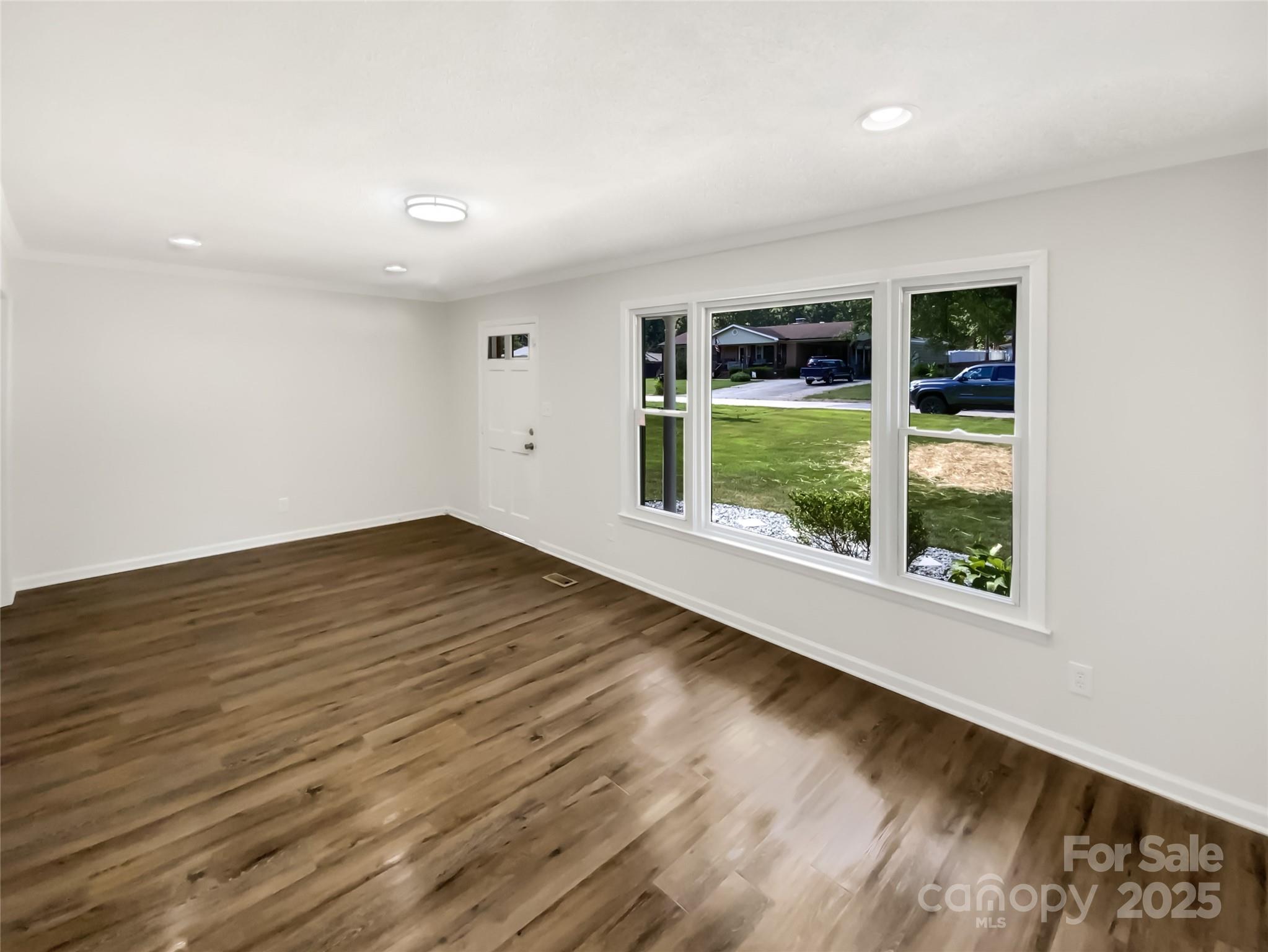 301 Briarcliff Drive