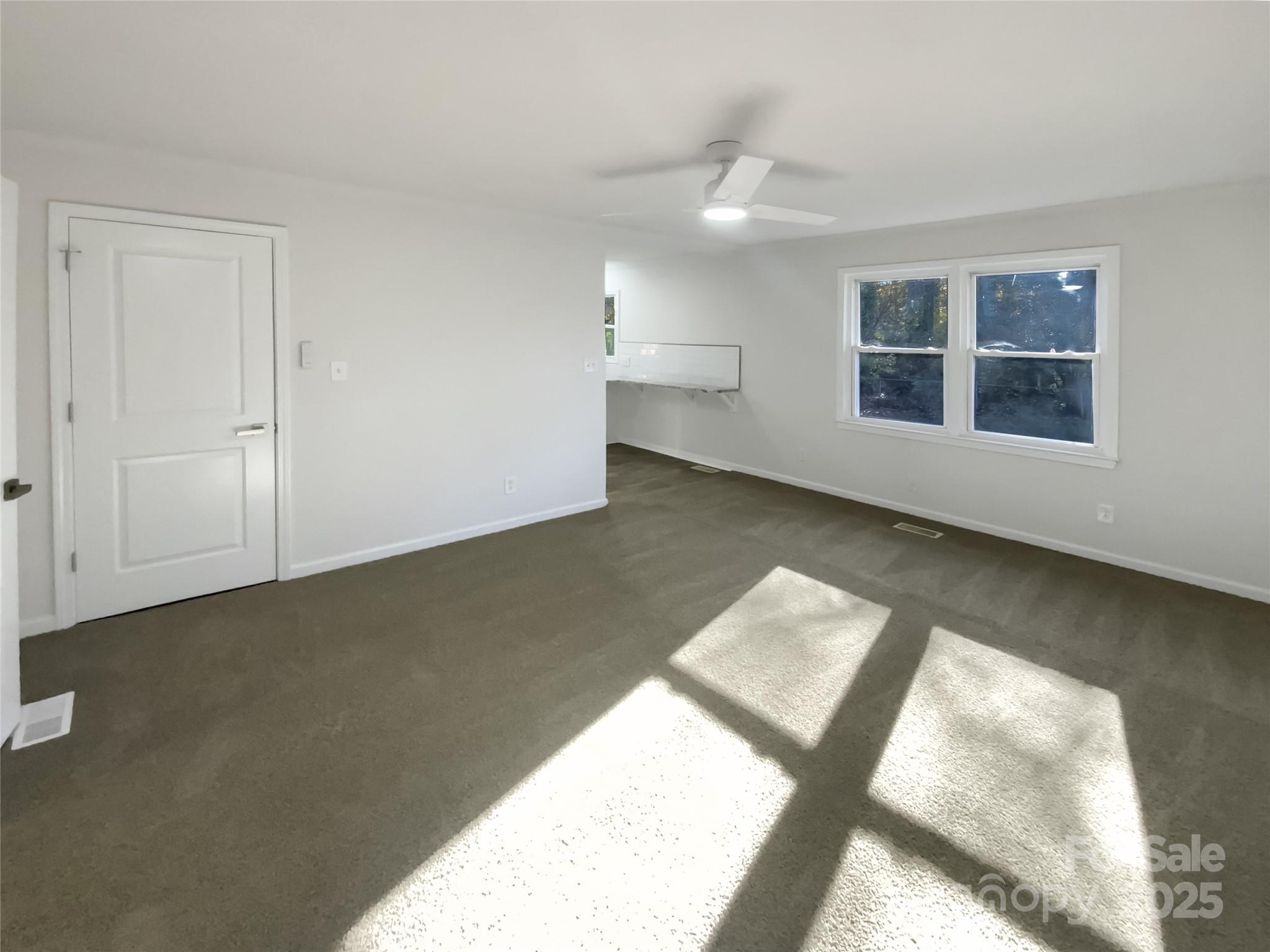 Briarcliff - Residential