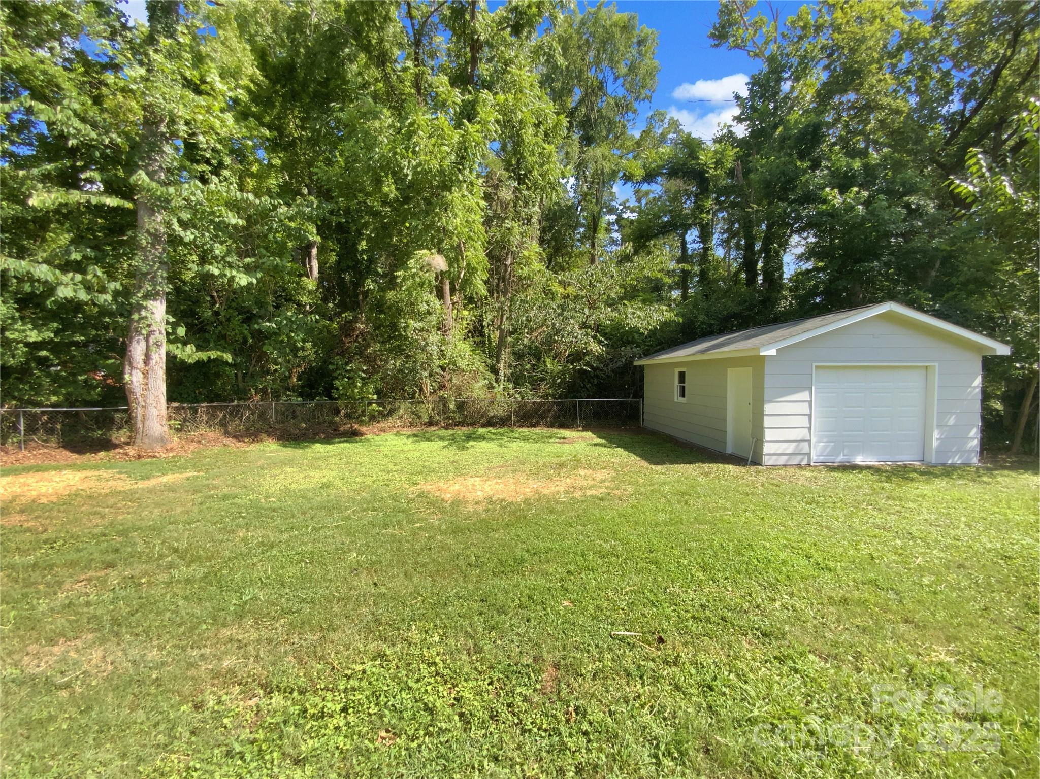 Briarcliff - Residential