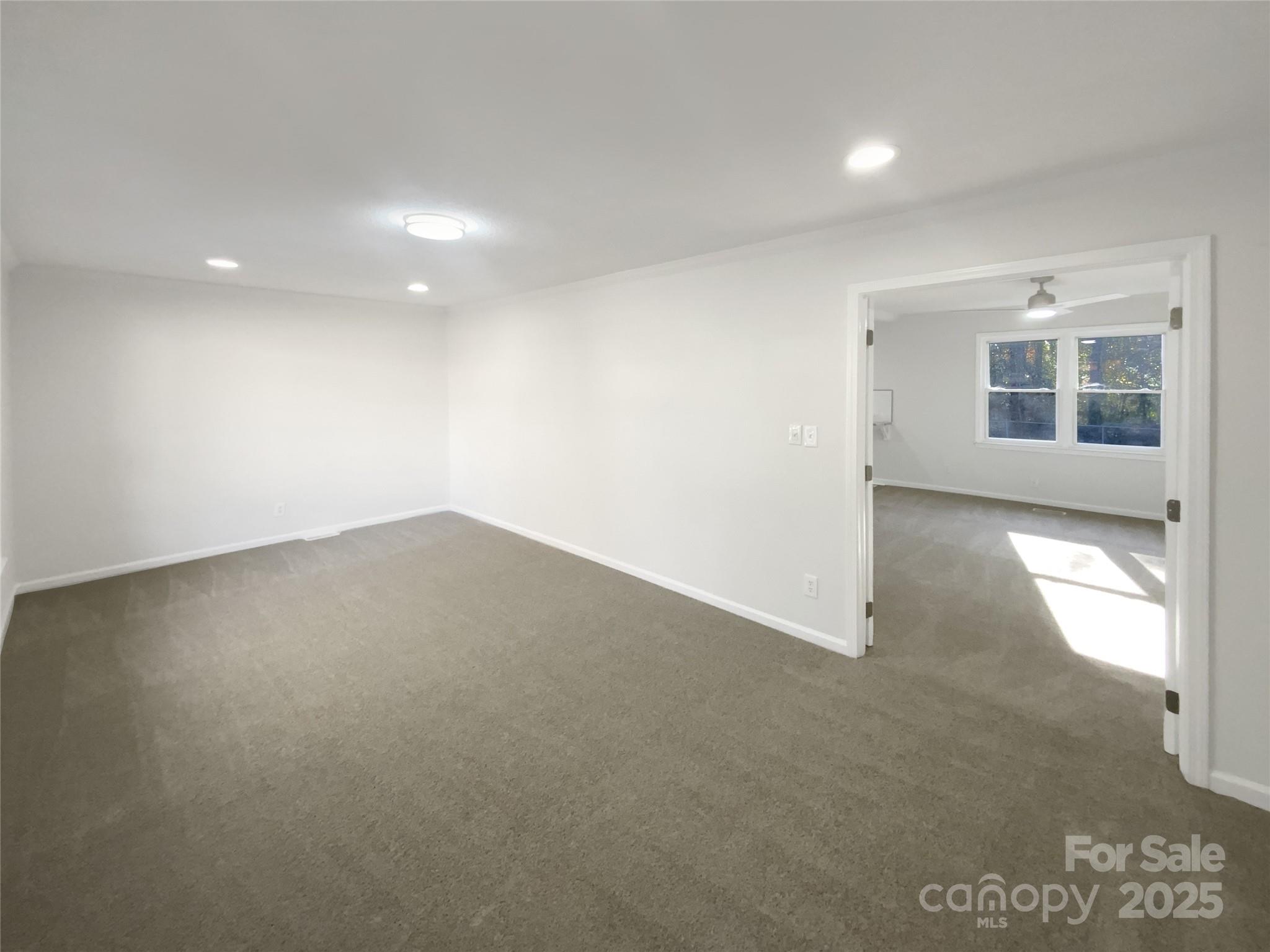 Briarcliff - Residential