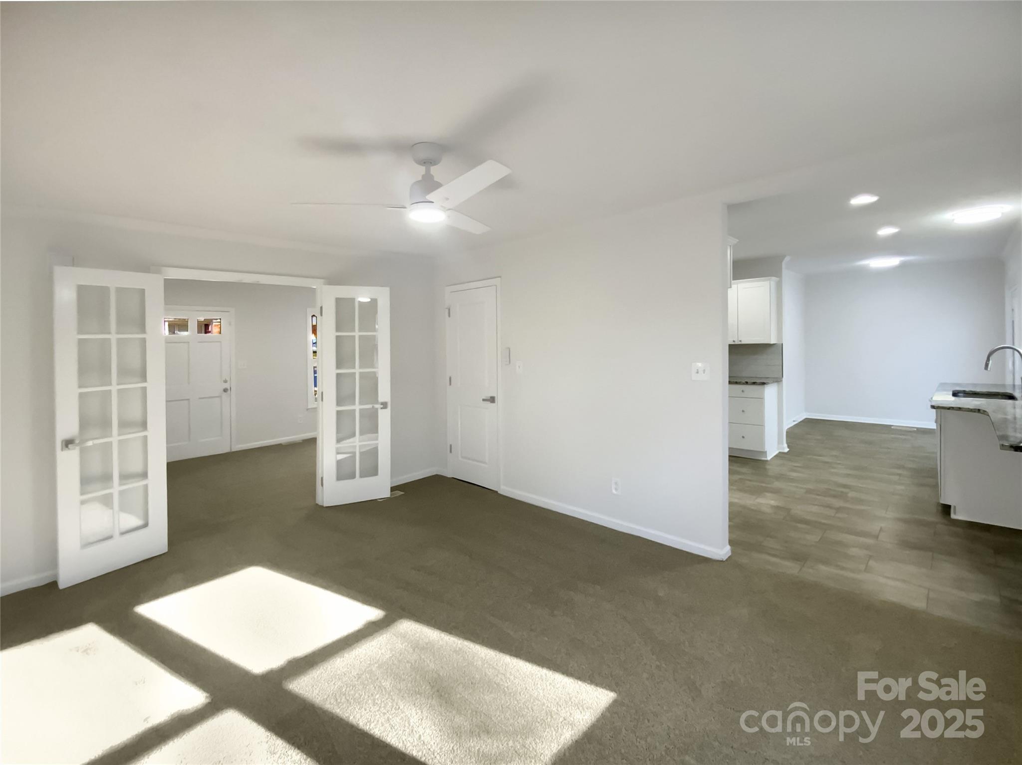 Briarcliff - Residential