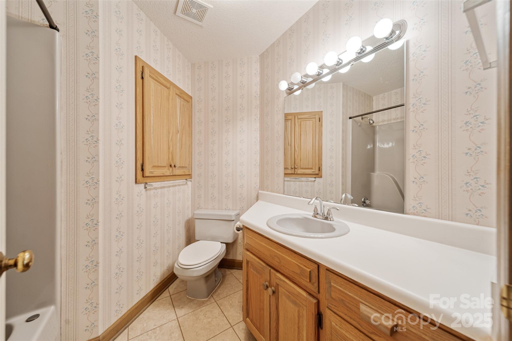 Woodcreek - Residential