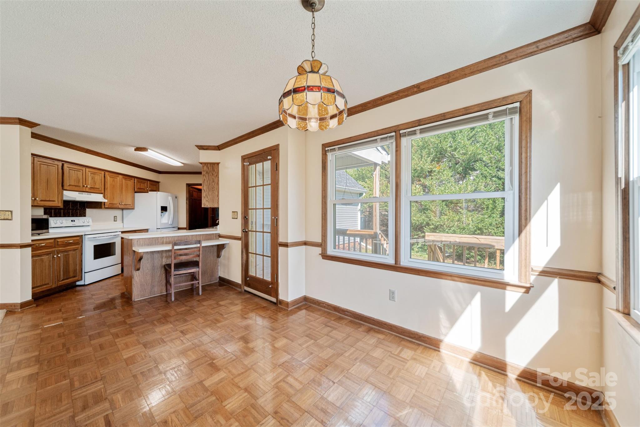 Woodcreek - Residential