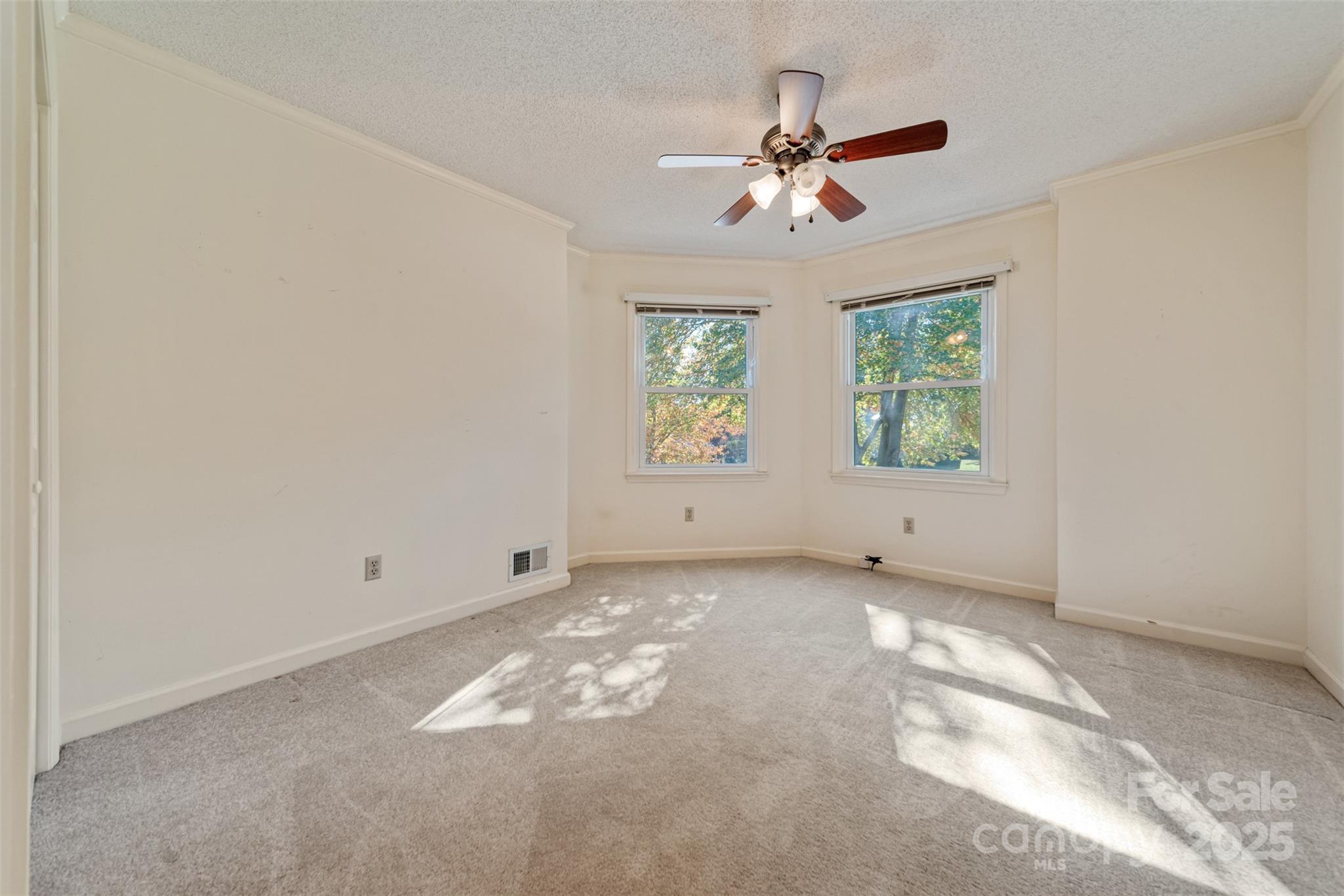 Woodcreek - Residential