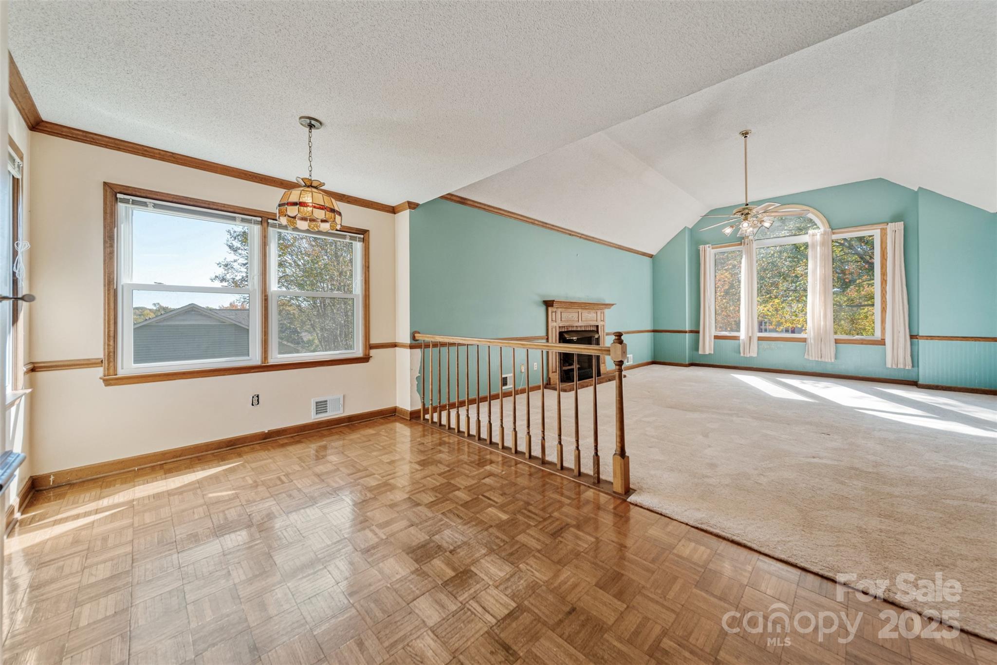 Woodcreek - Residential