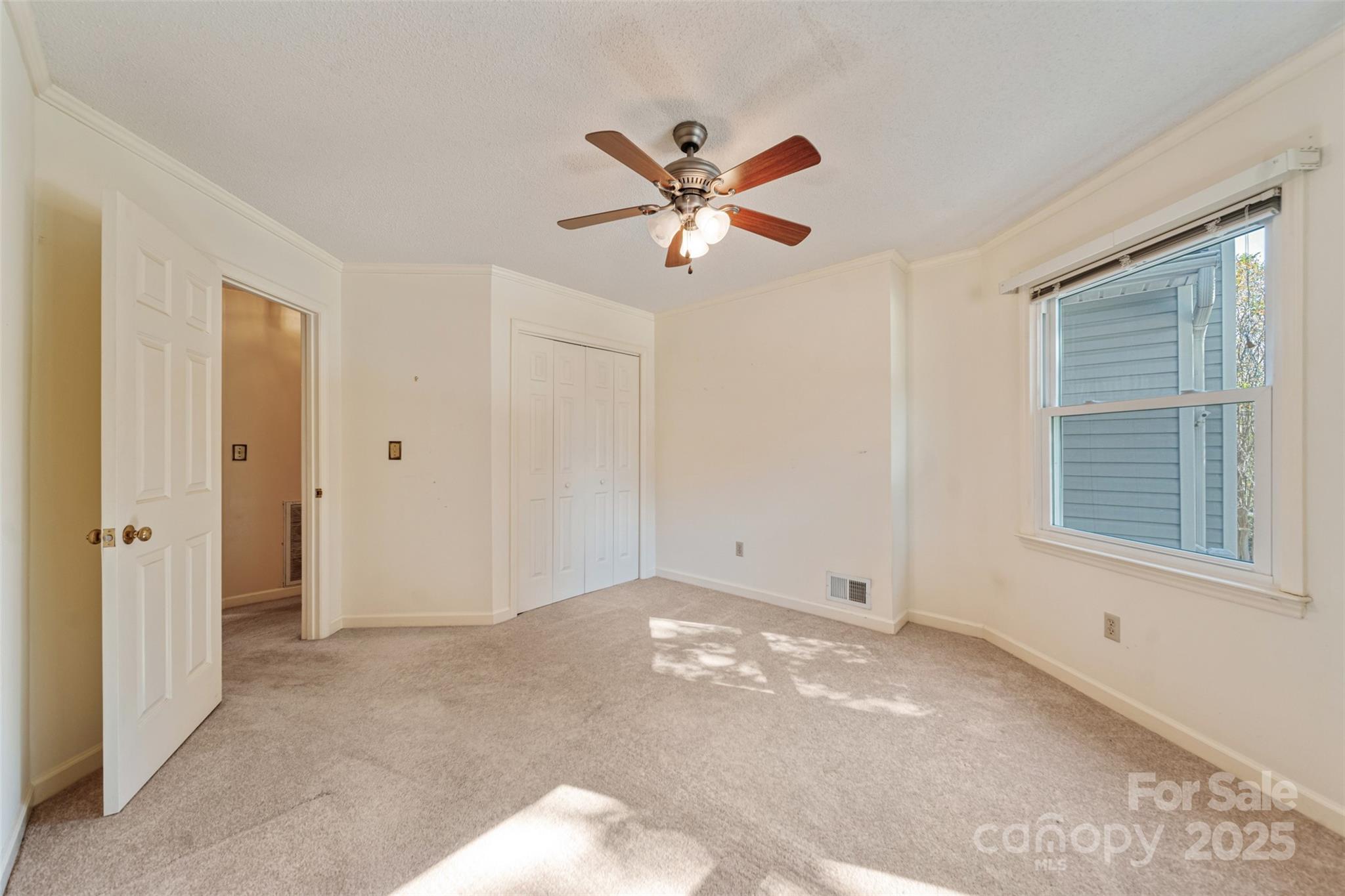 Woodcreek - Residential