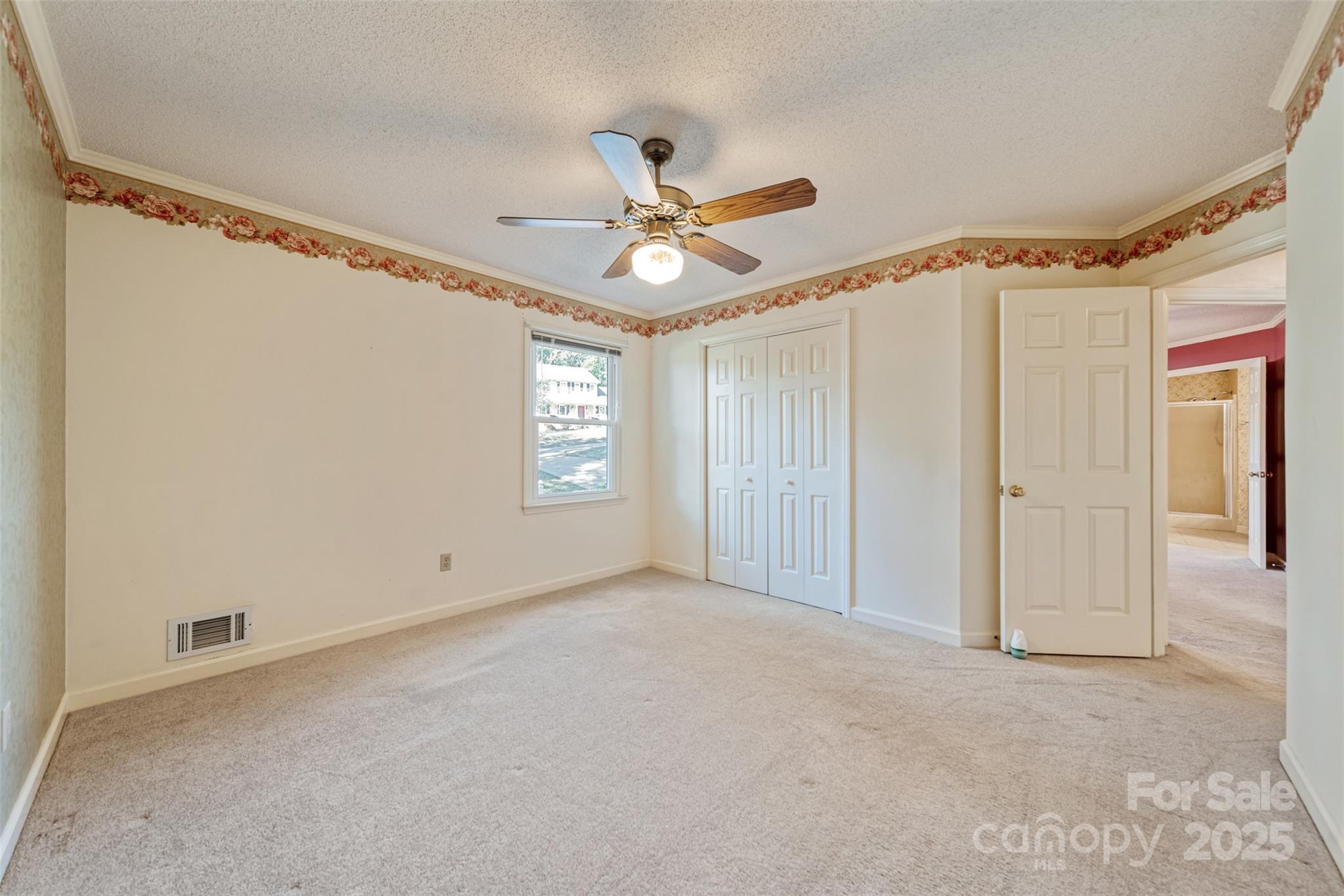 Woodcreek - Residential