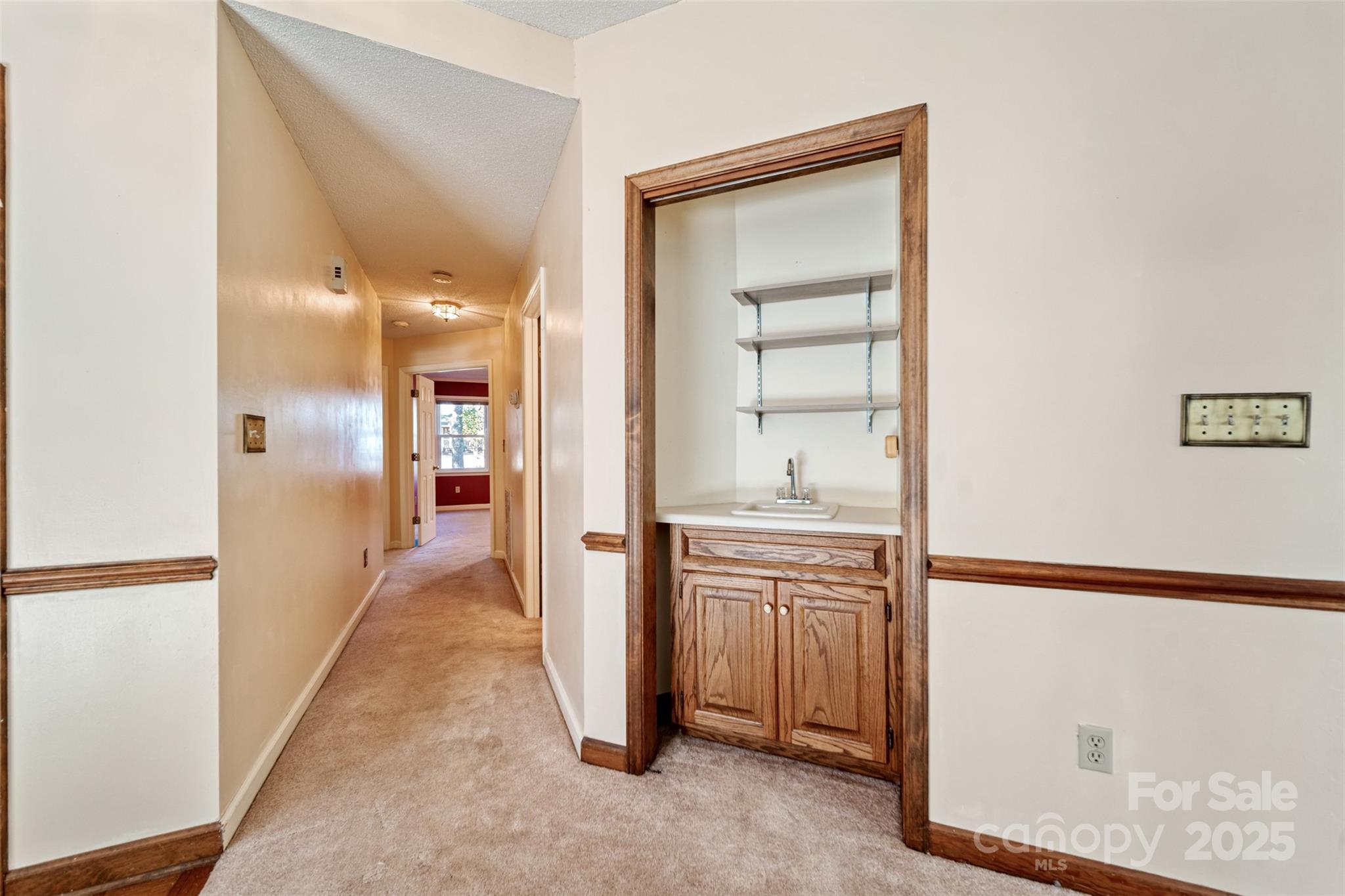 Woodcreek - Residential