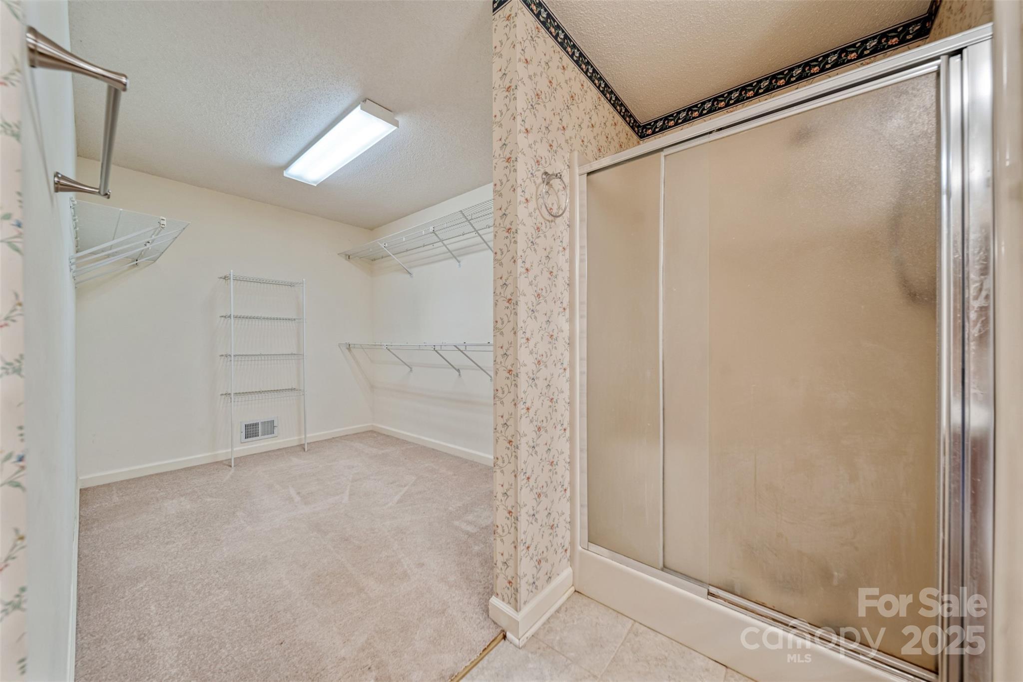 Woodcreek - Residential