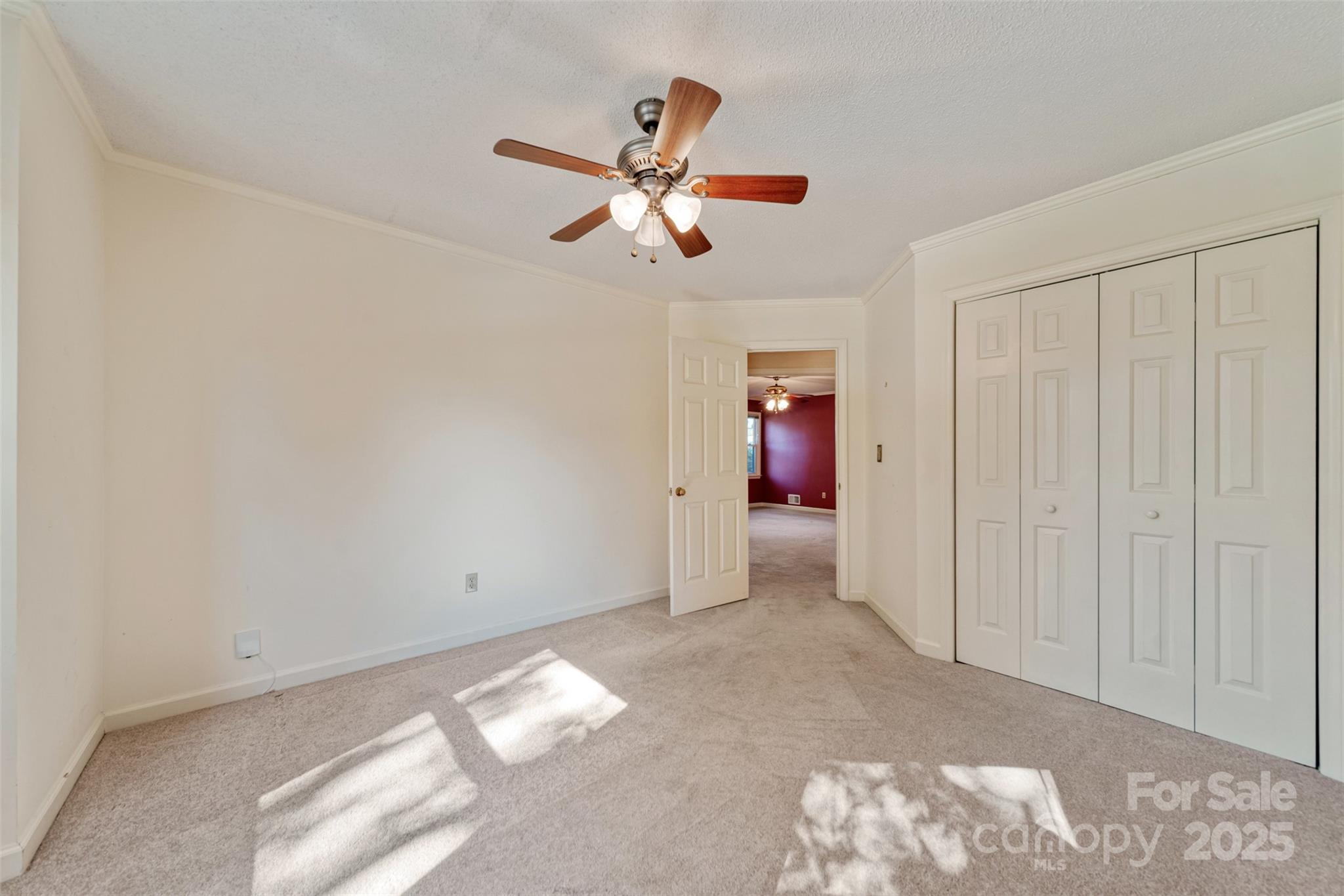 Woodcreek - Residential