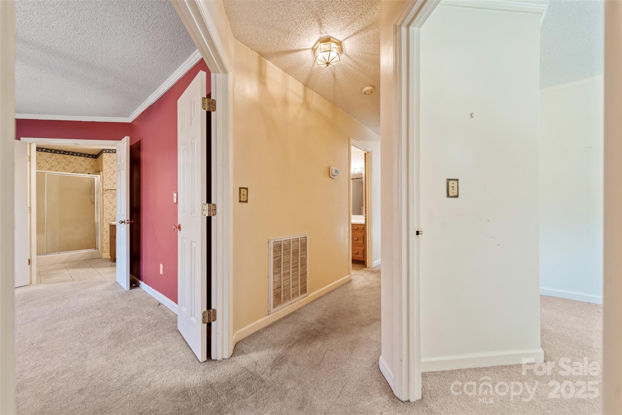 Woodcreek - Residential