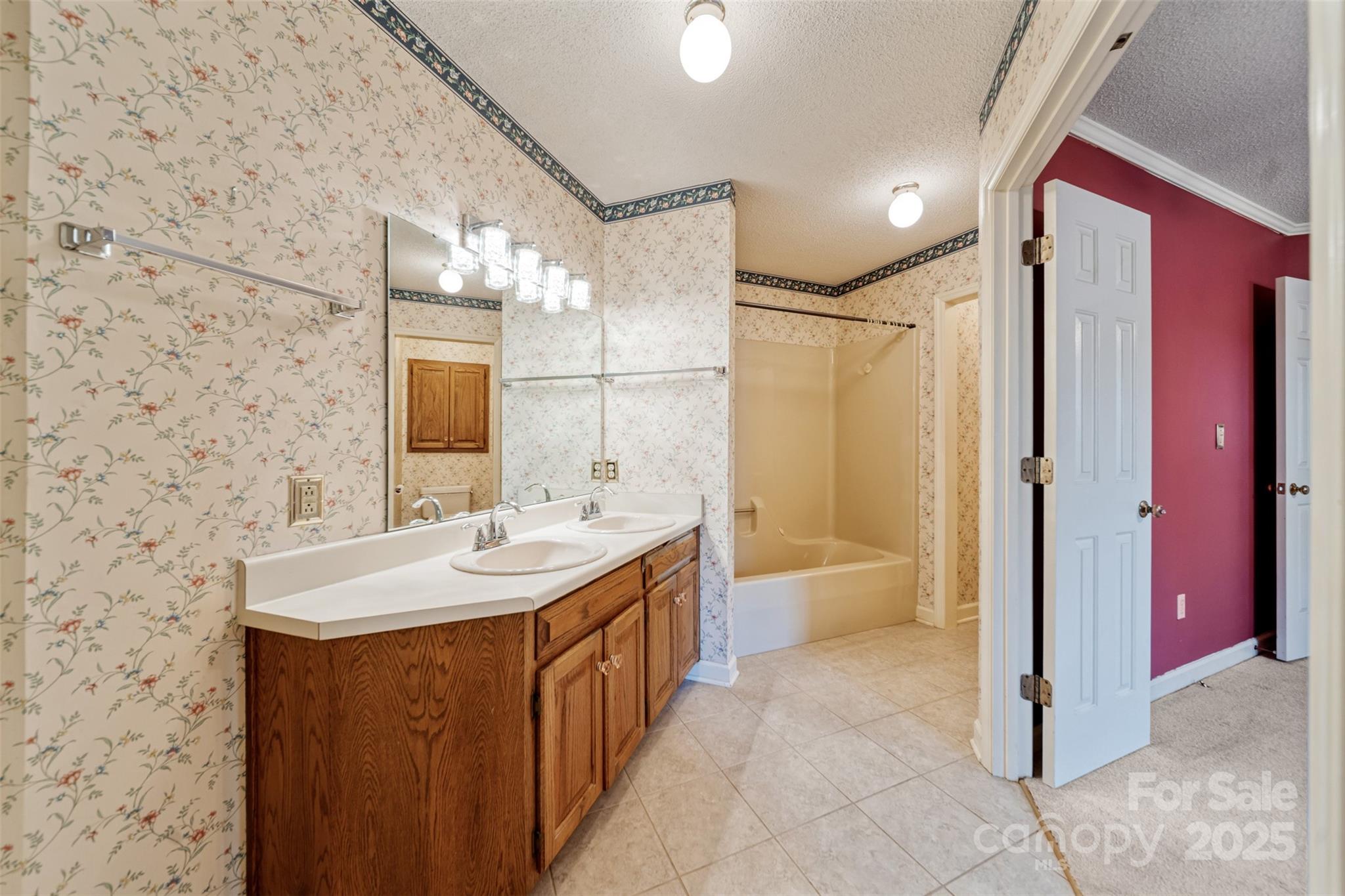 Woodcreek - Residential