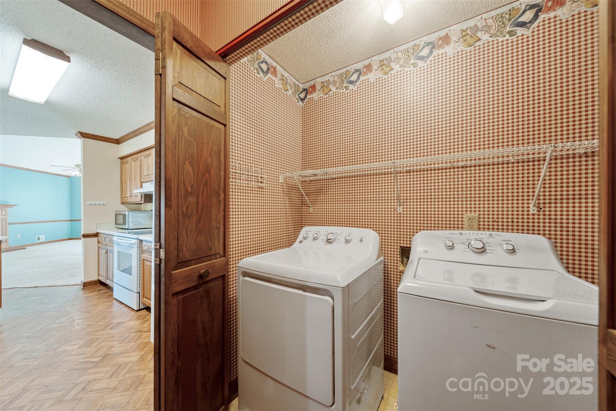 Woodcreek - Residential