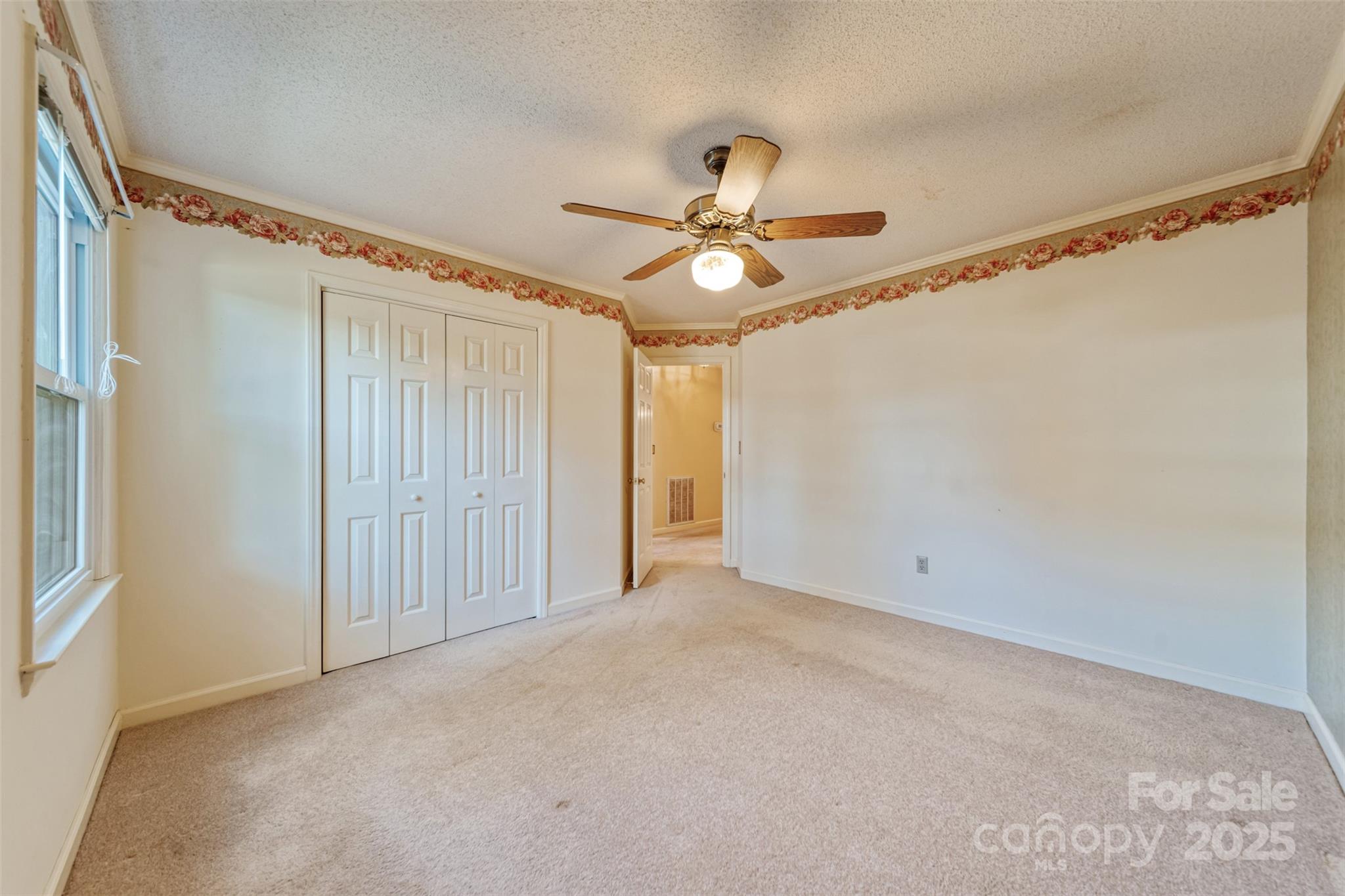 Woodcreek - Residential