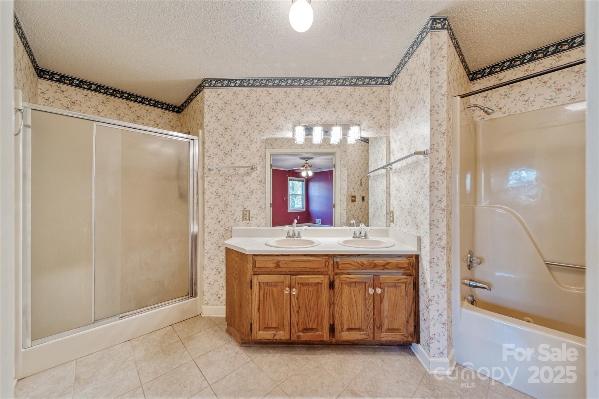 Woodcreek - Residential