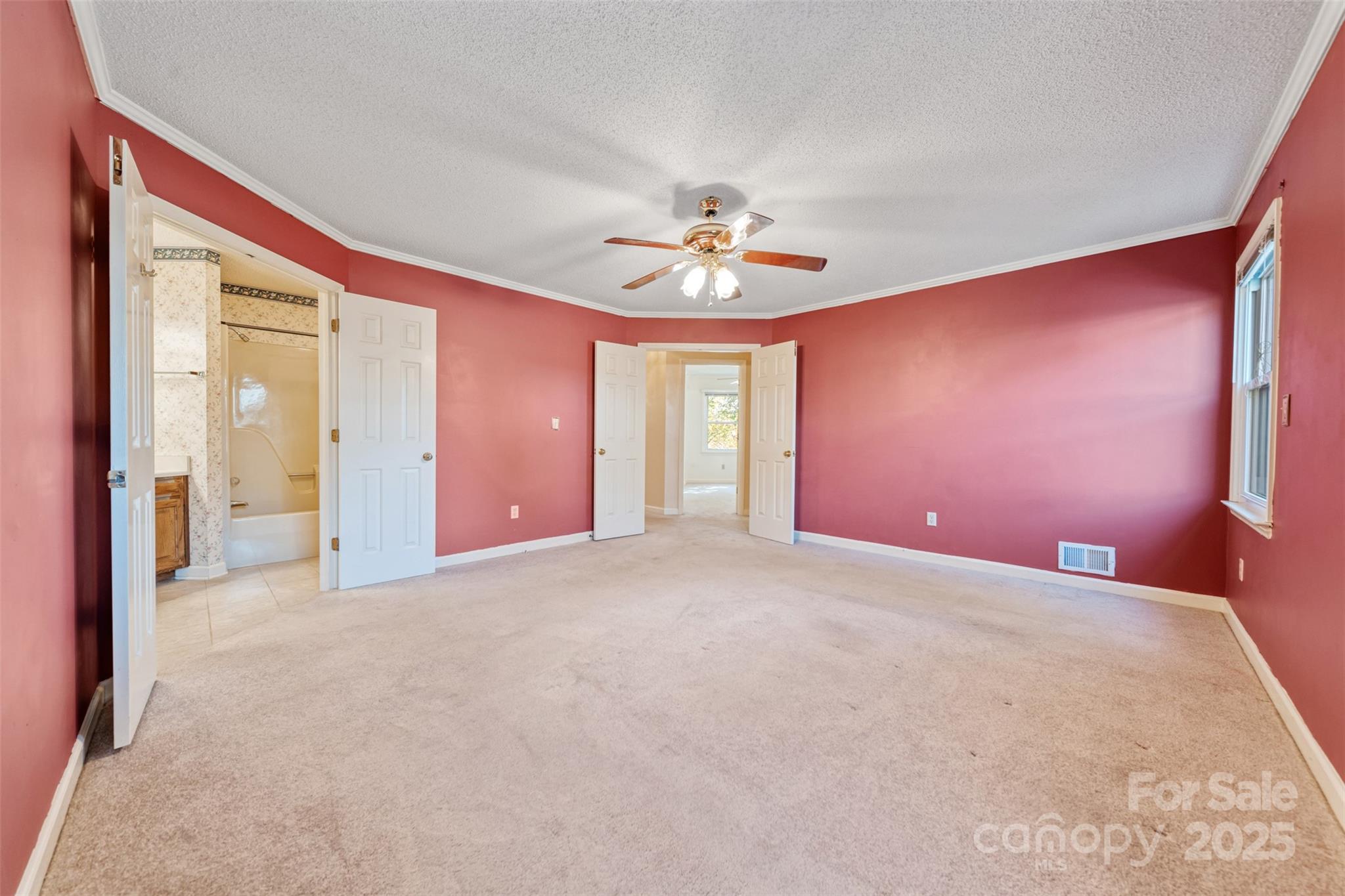 Woodcreek - Residential