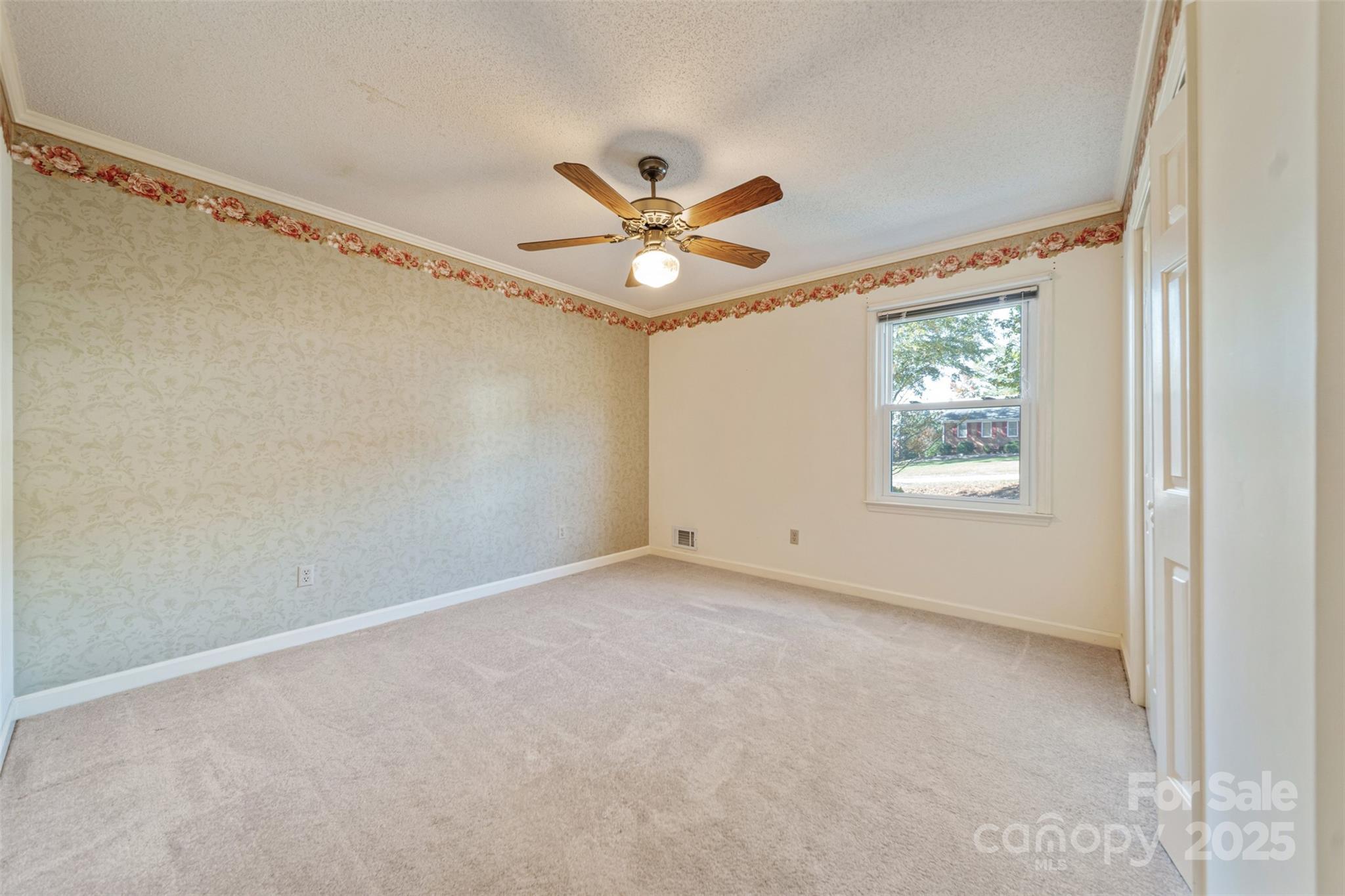 Woodcreek - Residential