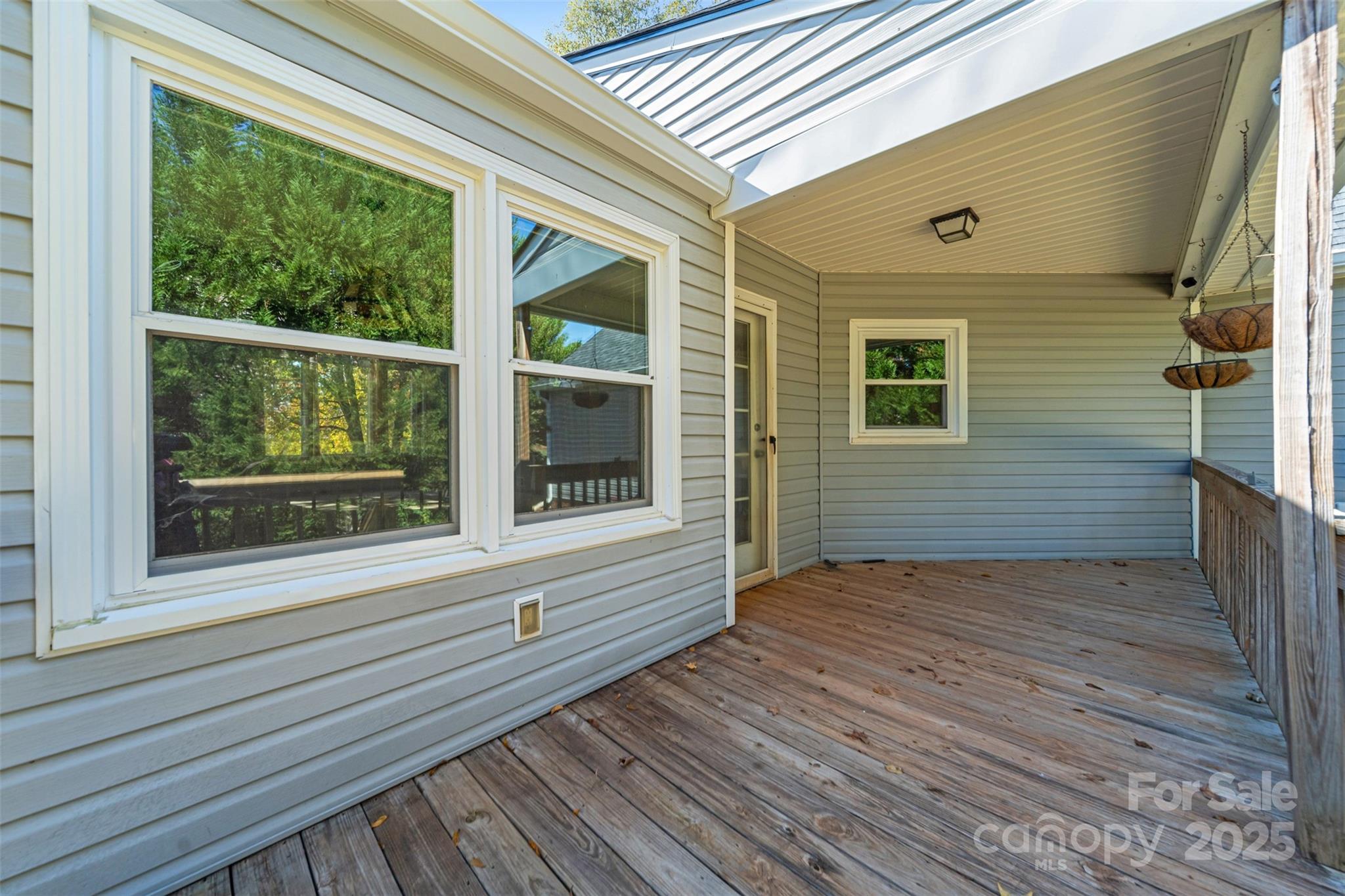 Woodcreek - Residential