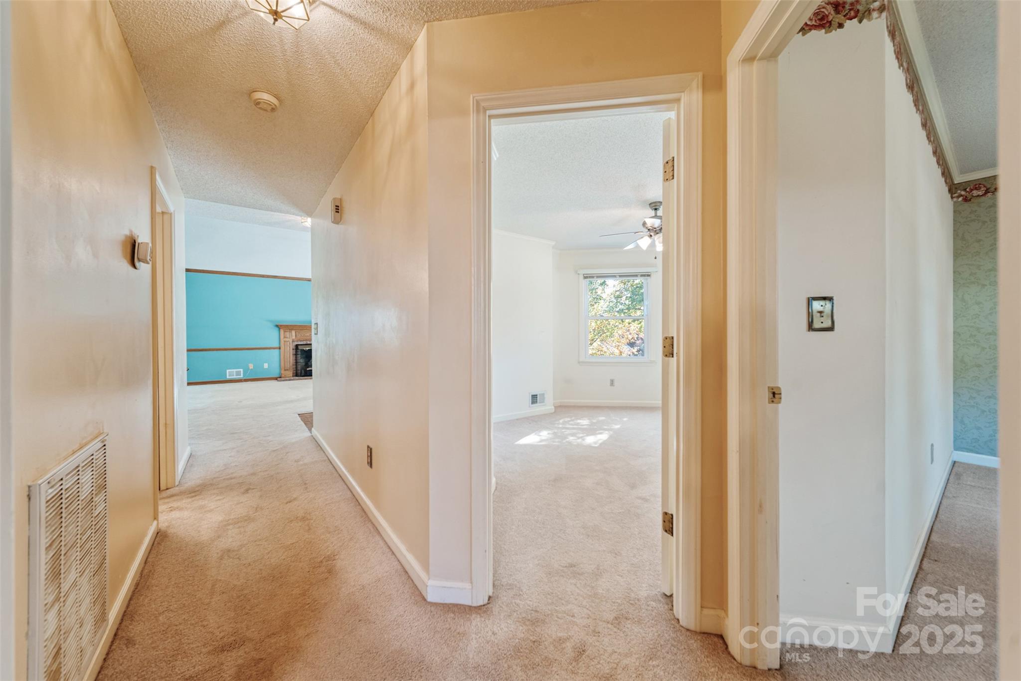 Woodcreek - Residential