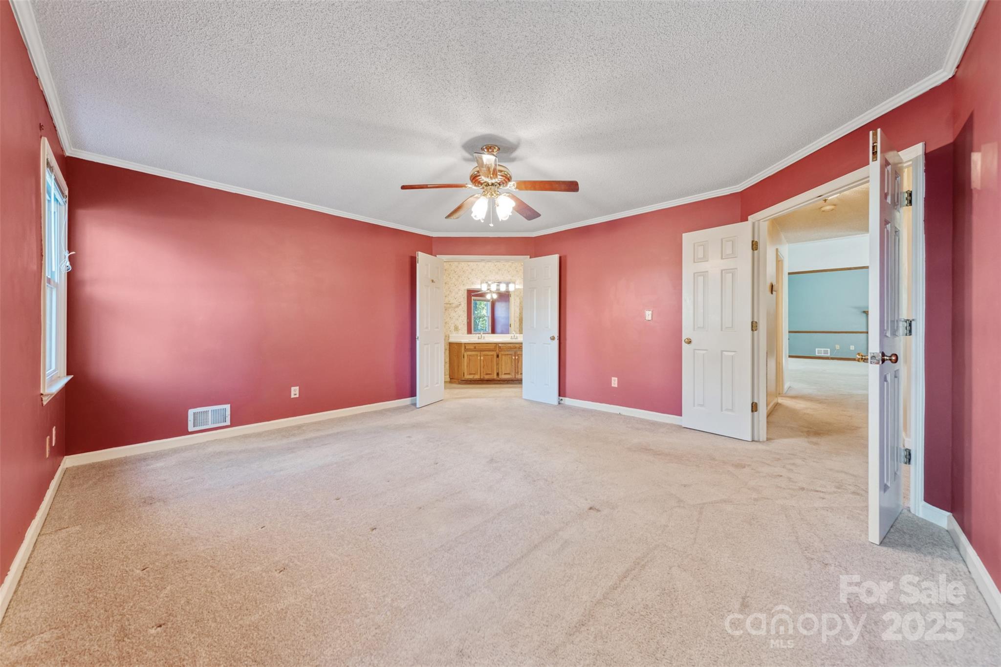 Woodcreek - Residential