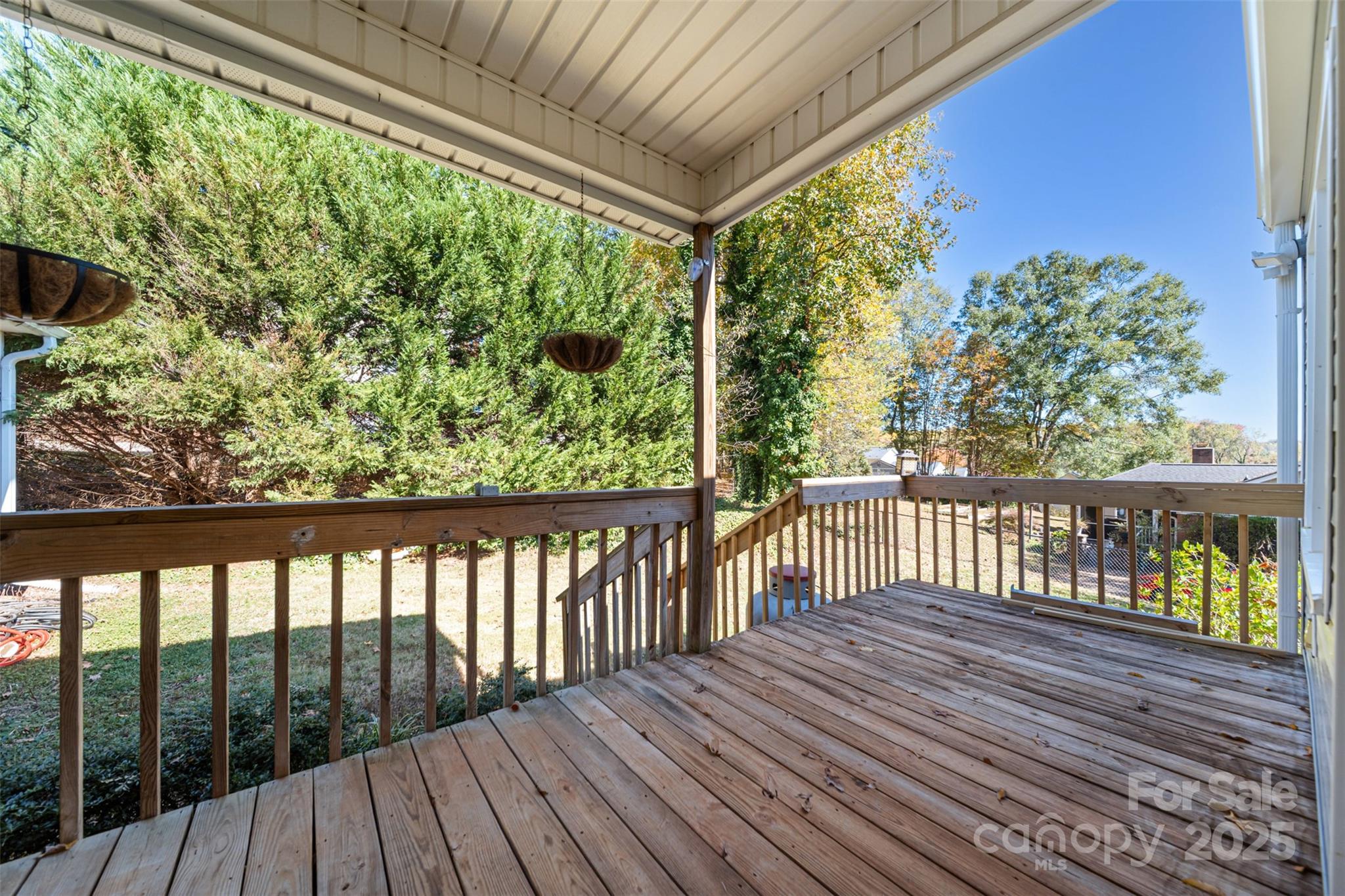 Woodcreek - Residential