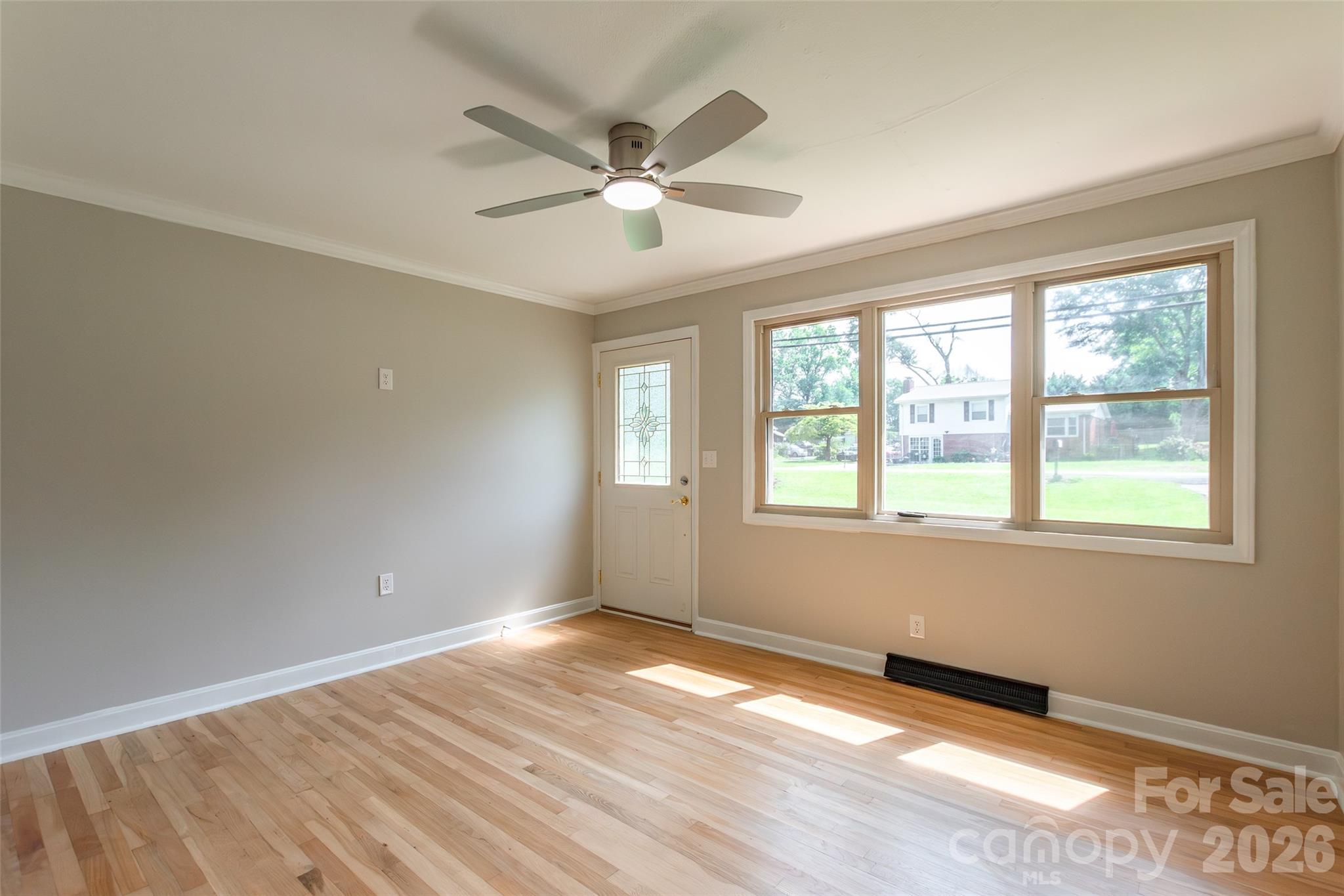 4109 Little Mountain Road