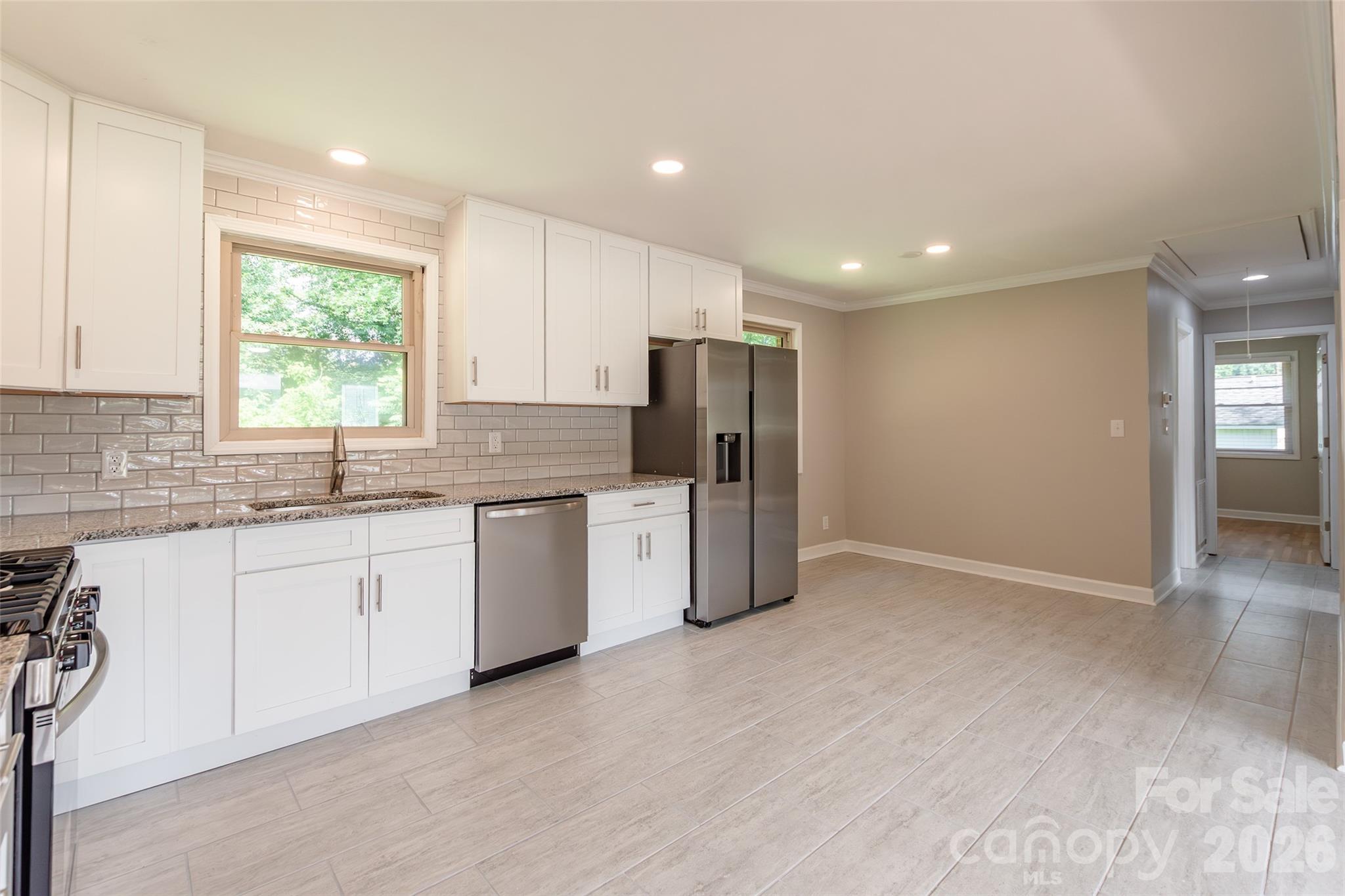 4109 Little Mountain Road