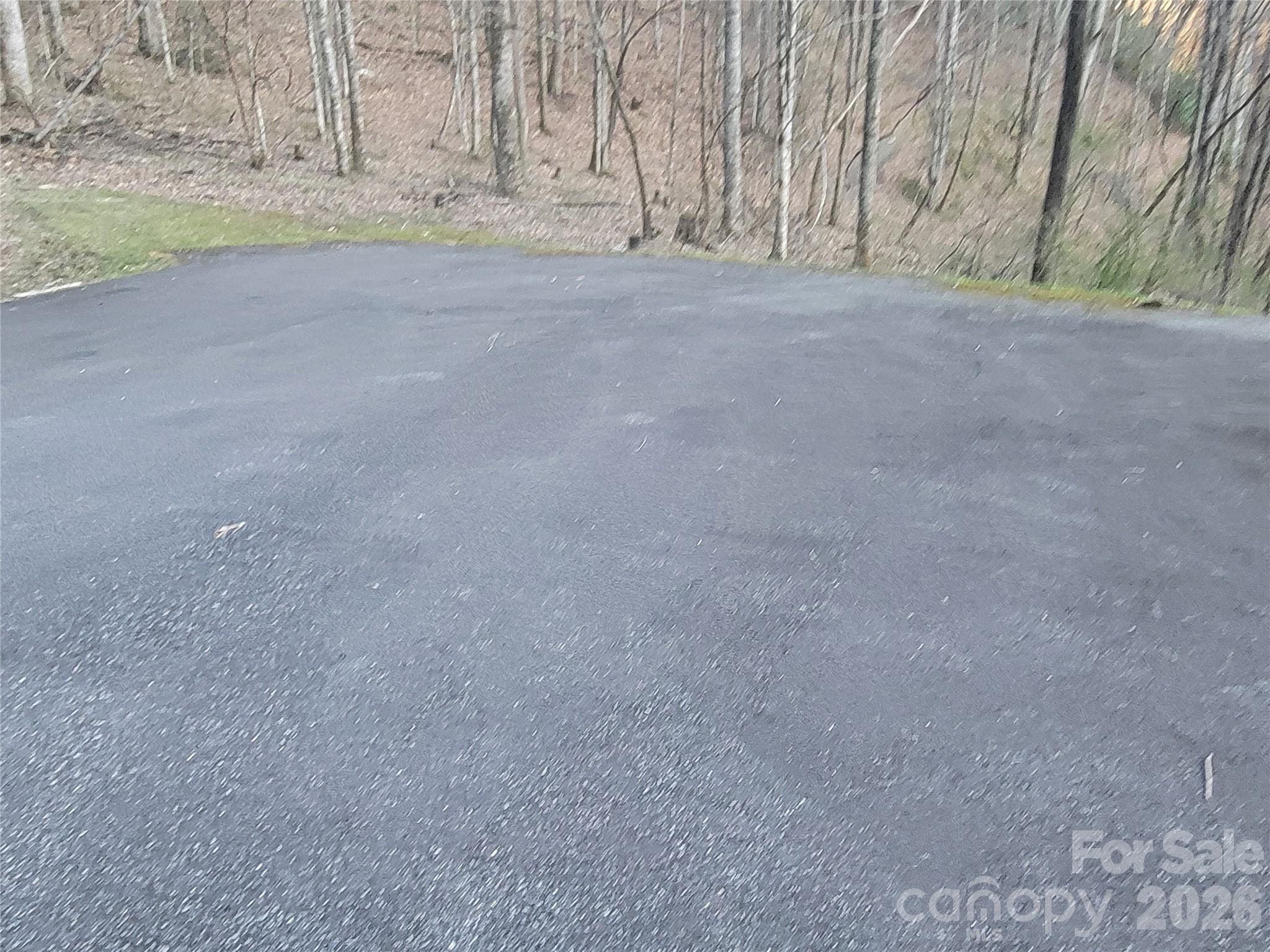 The Cove at Maggie Valley - Land