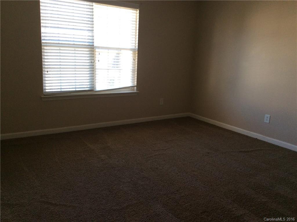 Hidden Creek - Residential