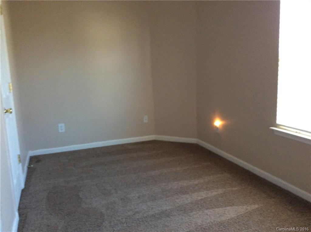 Hidden Creek - Residential