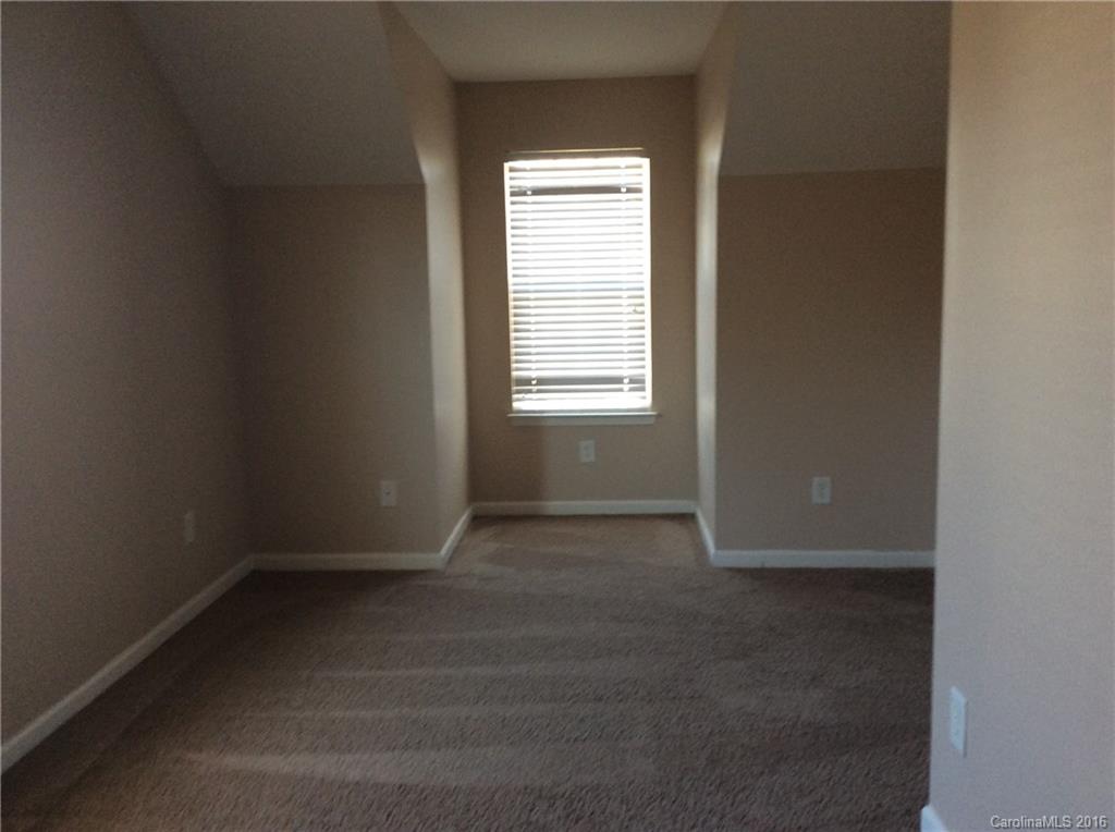 Hidden Creek - Residential