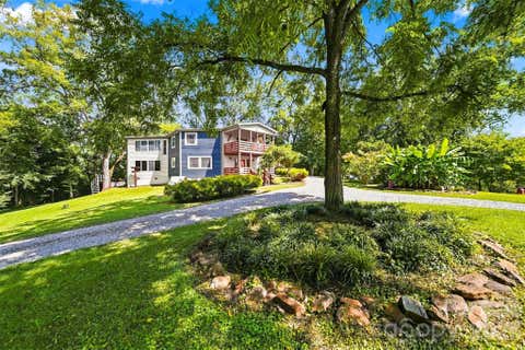 Photo of 480 Bailey Farm Road, Statesville, NC 28625 (MLS # 4413151)