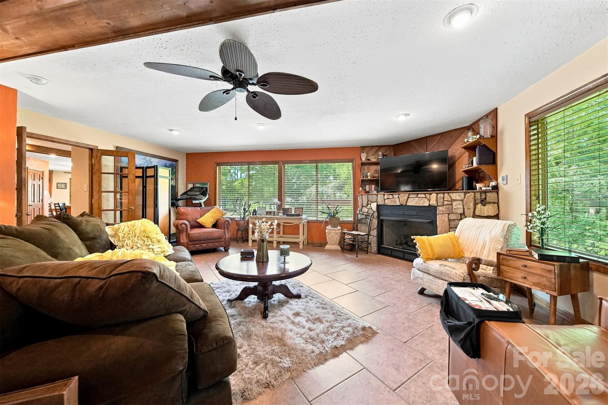 480 Bailey Farm Road