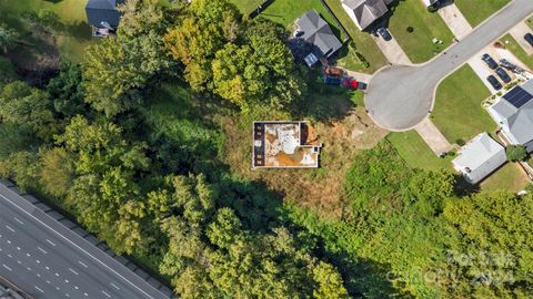 2030 Helen Harper Court Charlotte NC 28216