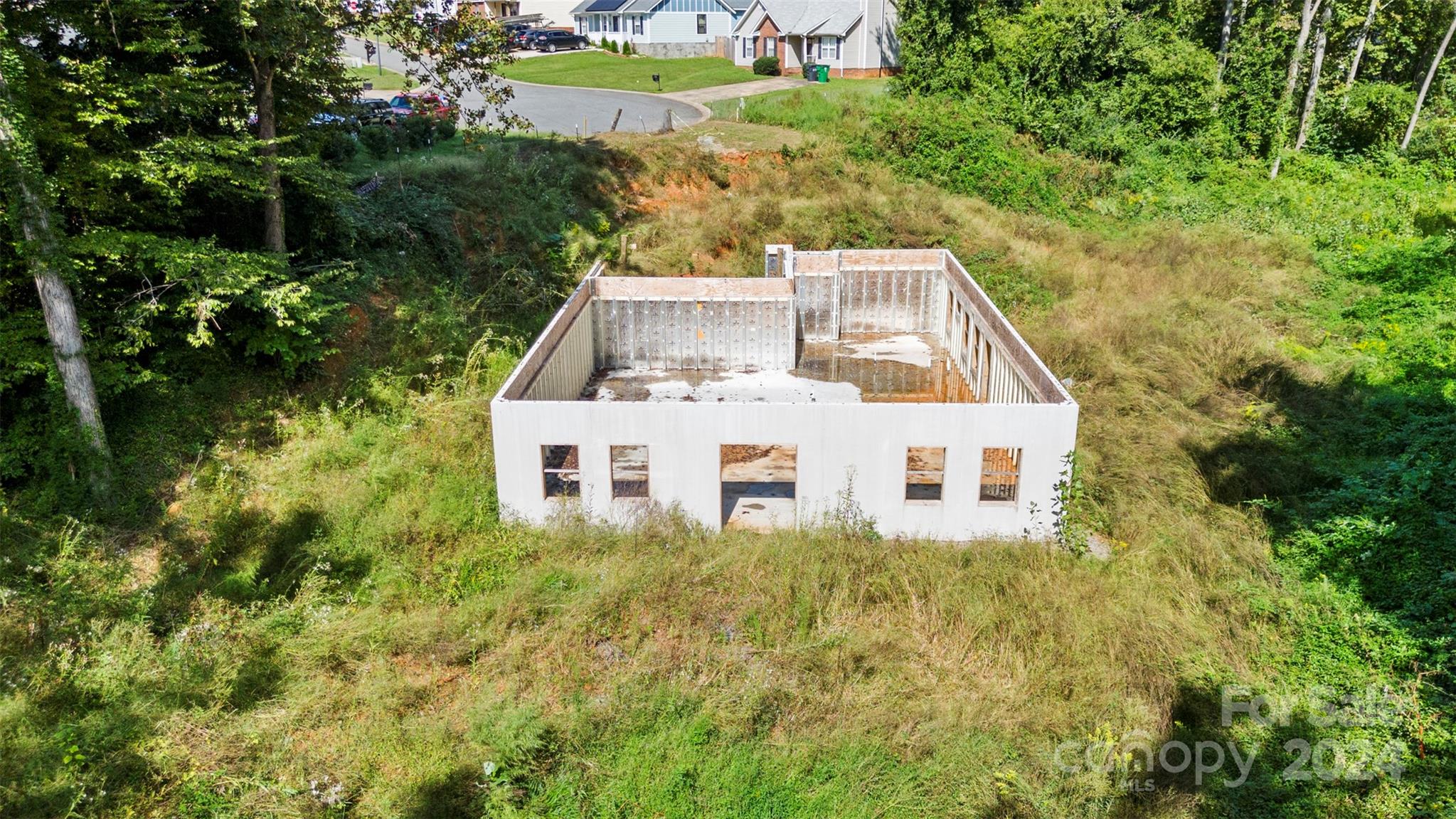2030 Helen Harper Court