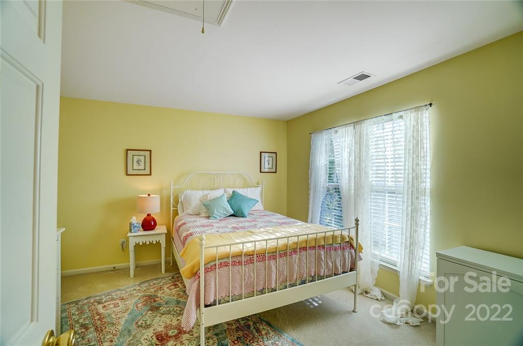 Kingsley - Residential