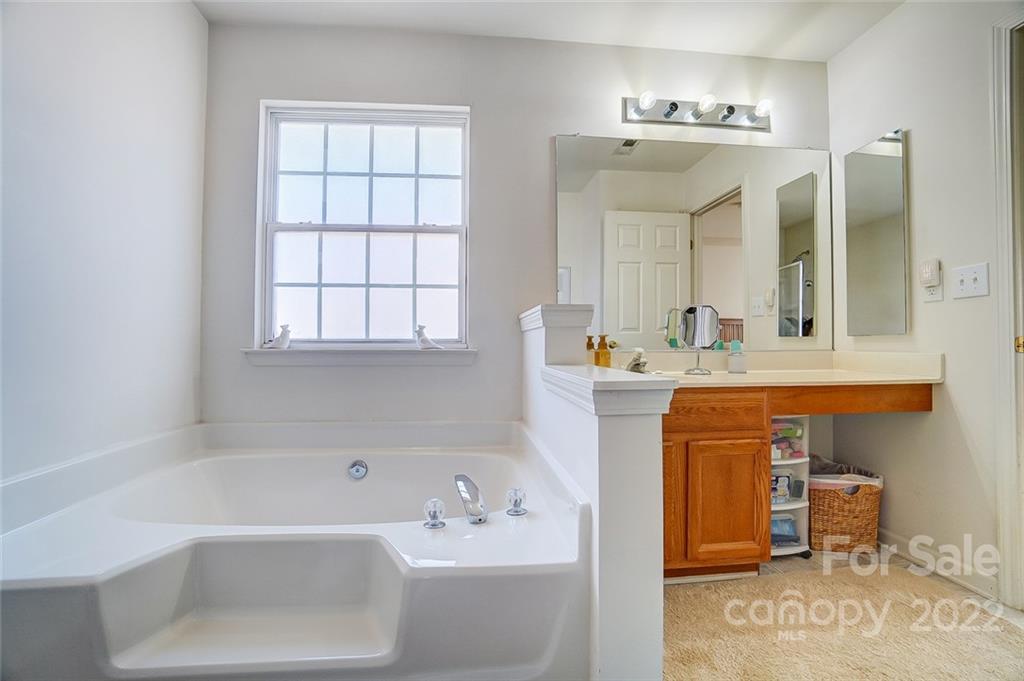 Kingsley - Residential