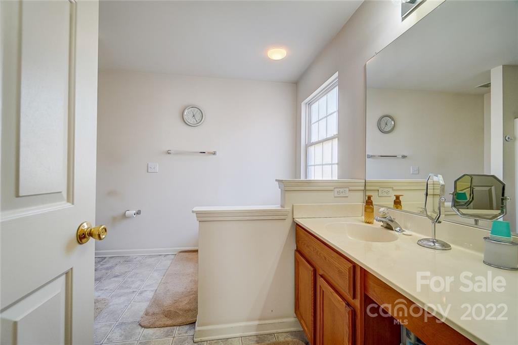 Kingsley - Residential