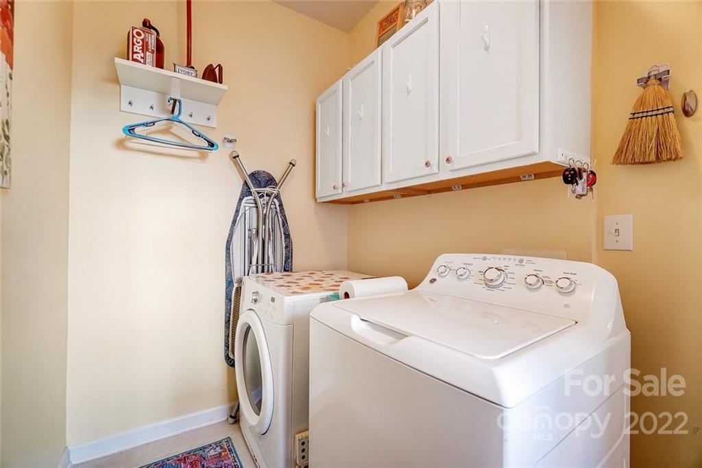 Kingsley - Residential