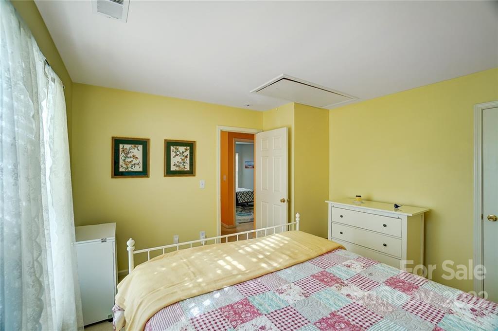 Kingsley - Residential